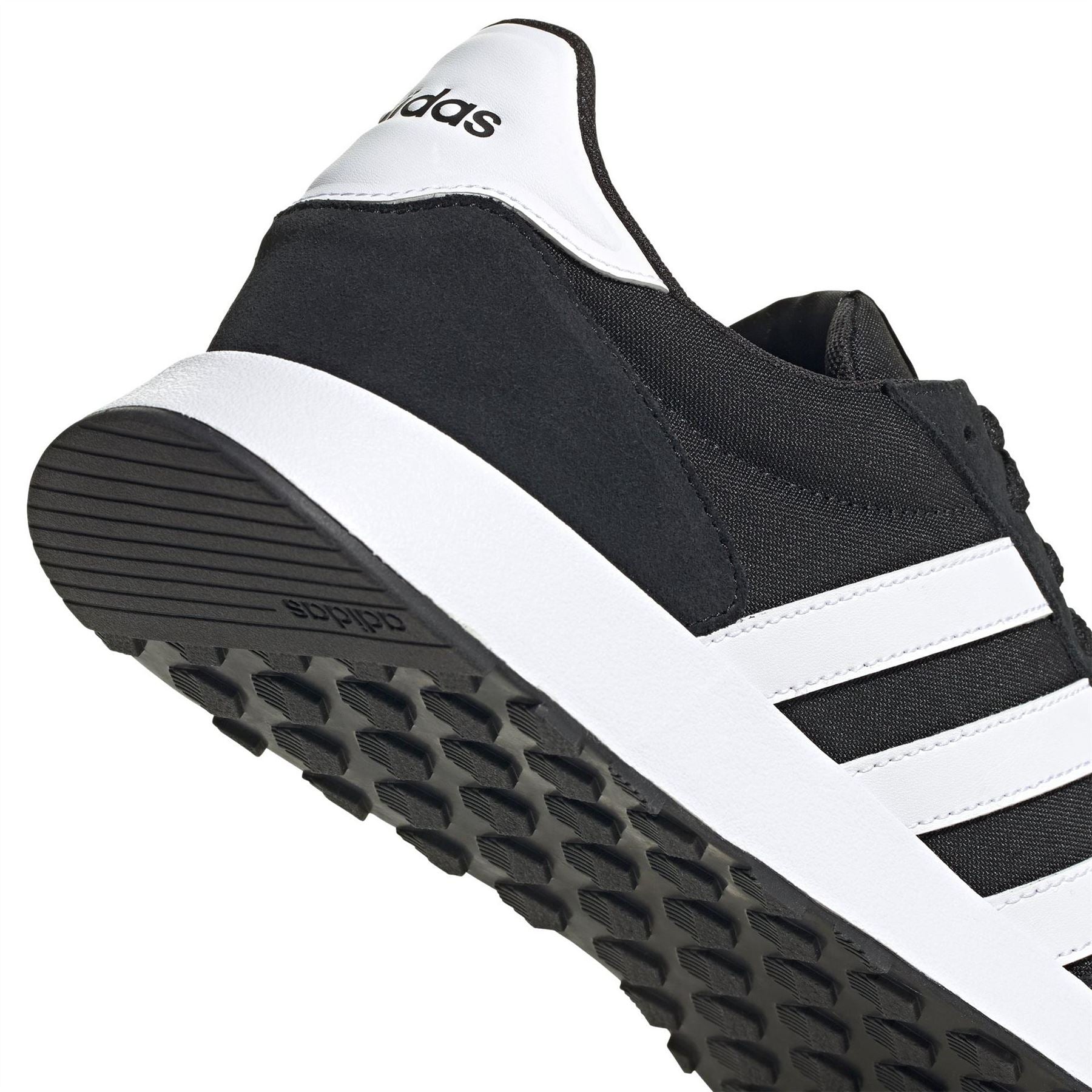 adidas 60s 2.0 Shoes Unisex
