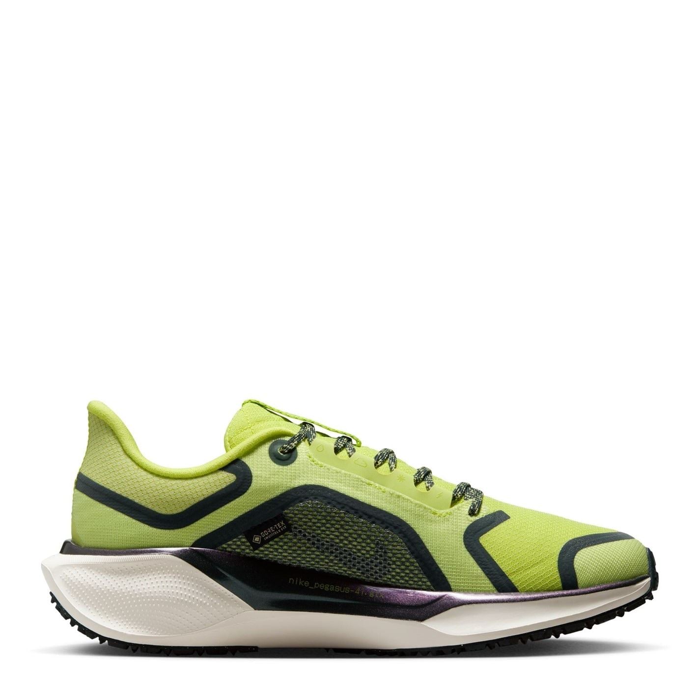 Nike W Air Zm Pegasu