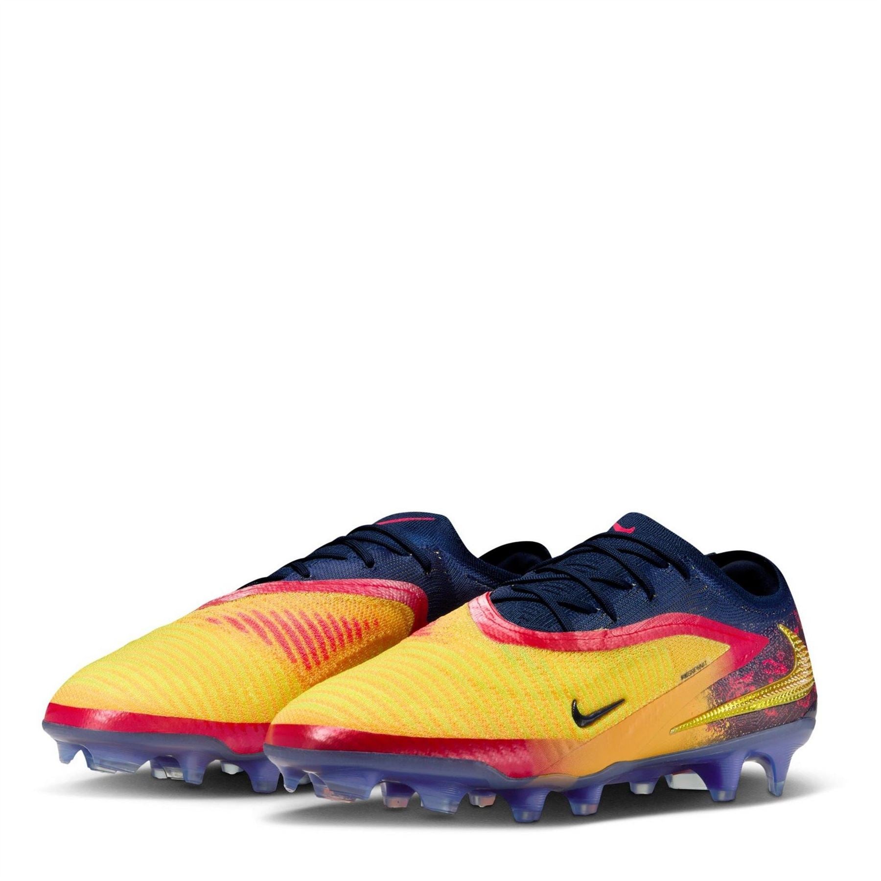 Nike Phantom 6 Low E Jn99