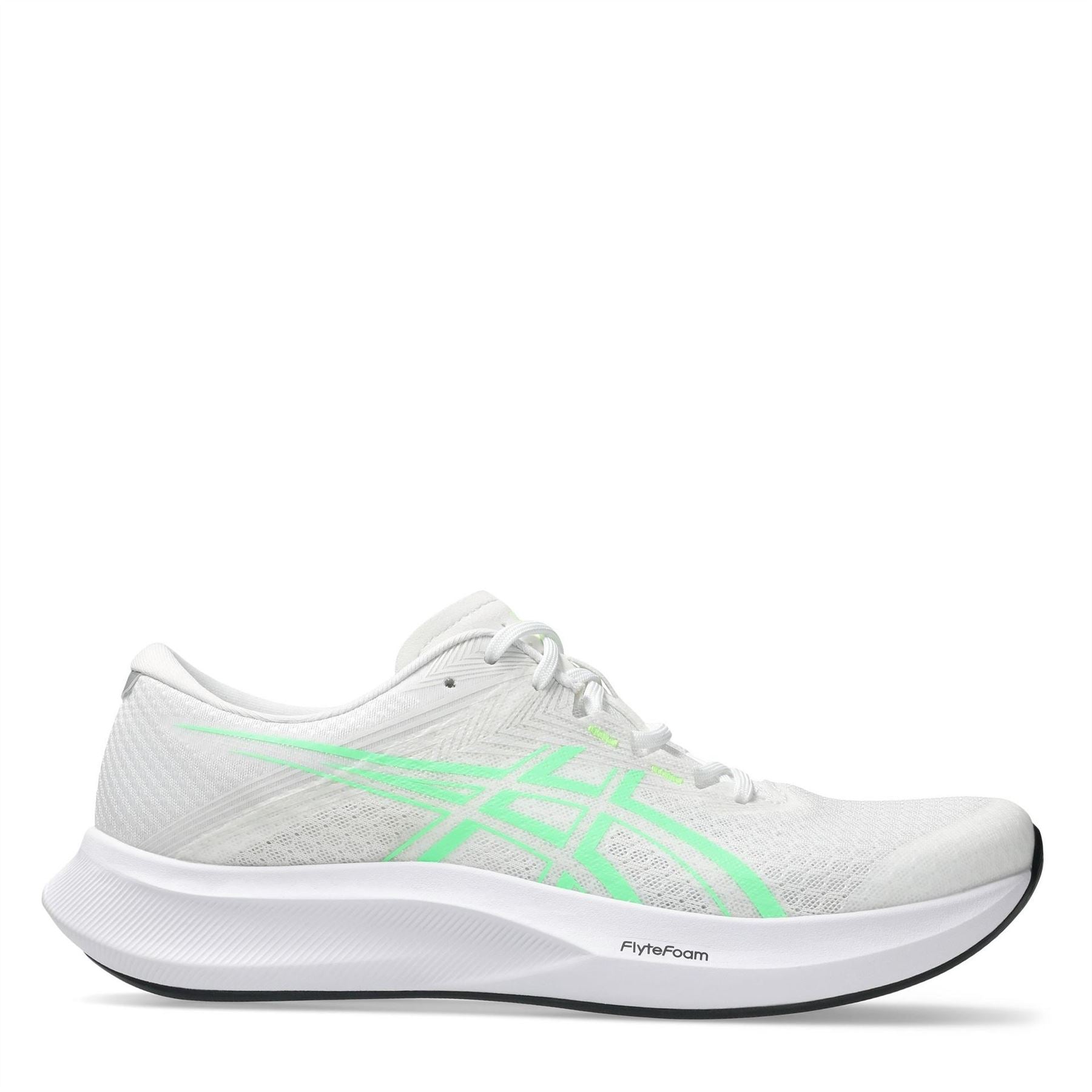 Asics Womens Speed 5 Running Shoes