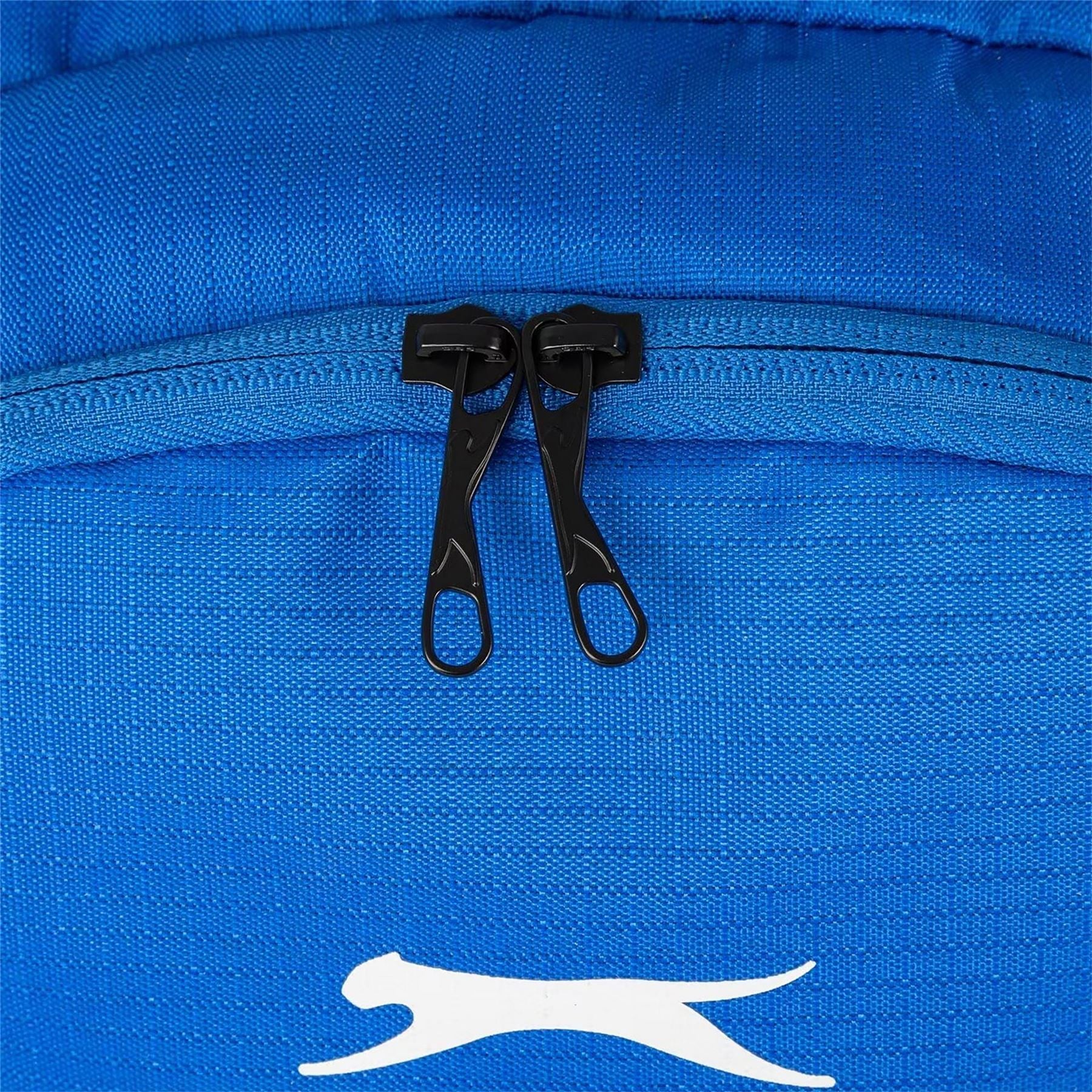 Slazenger Backpack And Lunch Box