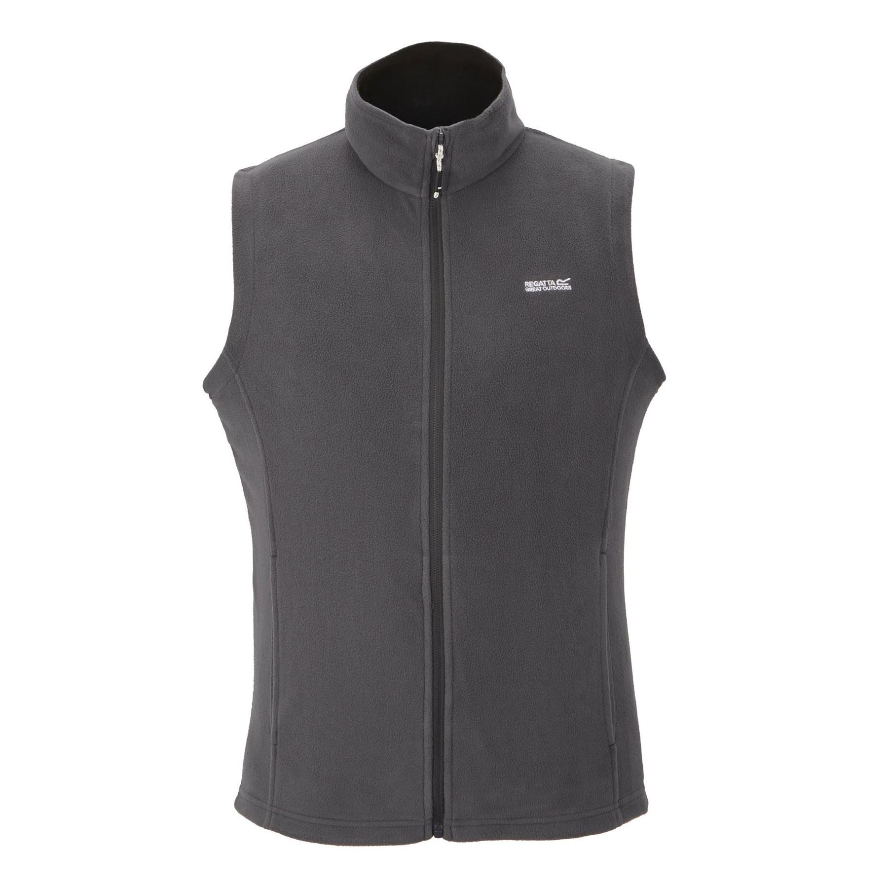 Regatta Gilet