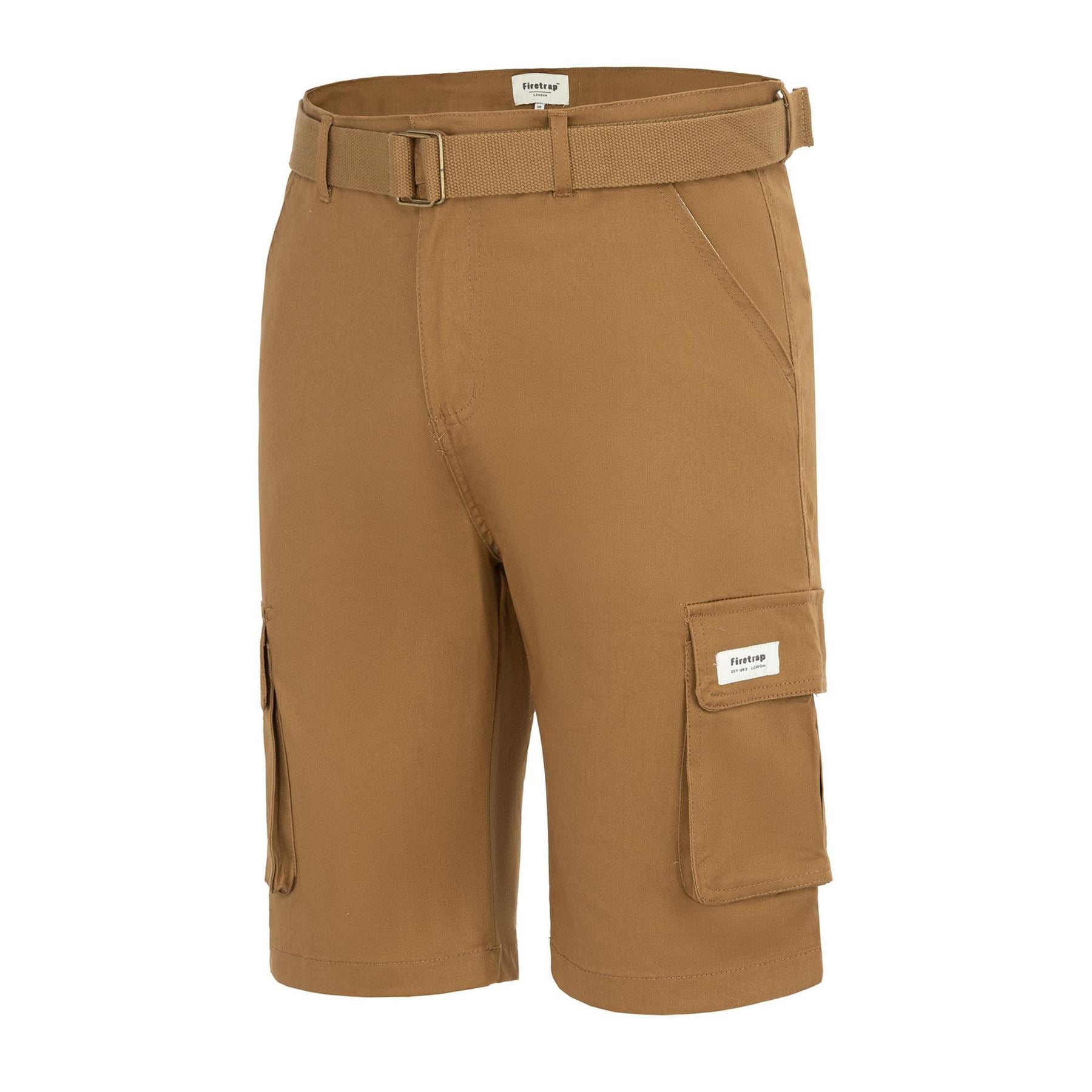 Firetrap Cargo Shorts