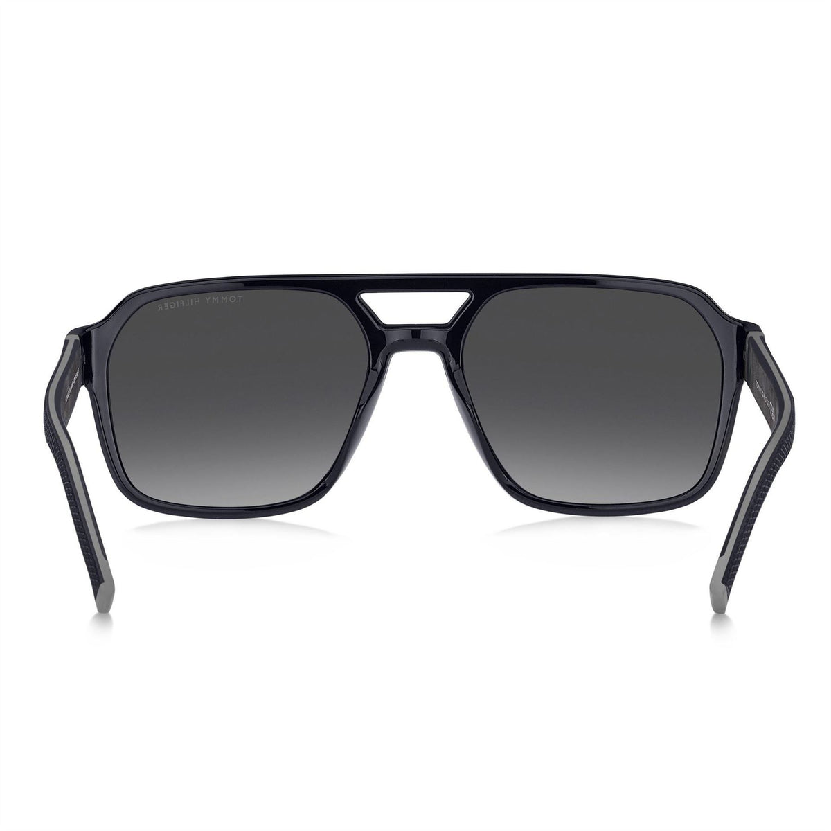 Tommy Hilfiger Sun Double Bridg Sn71