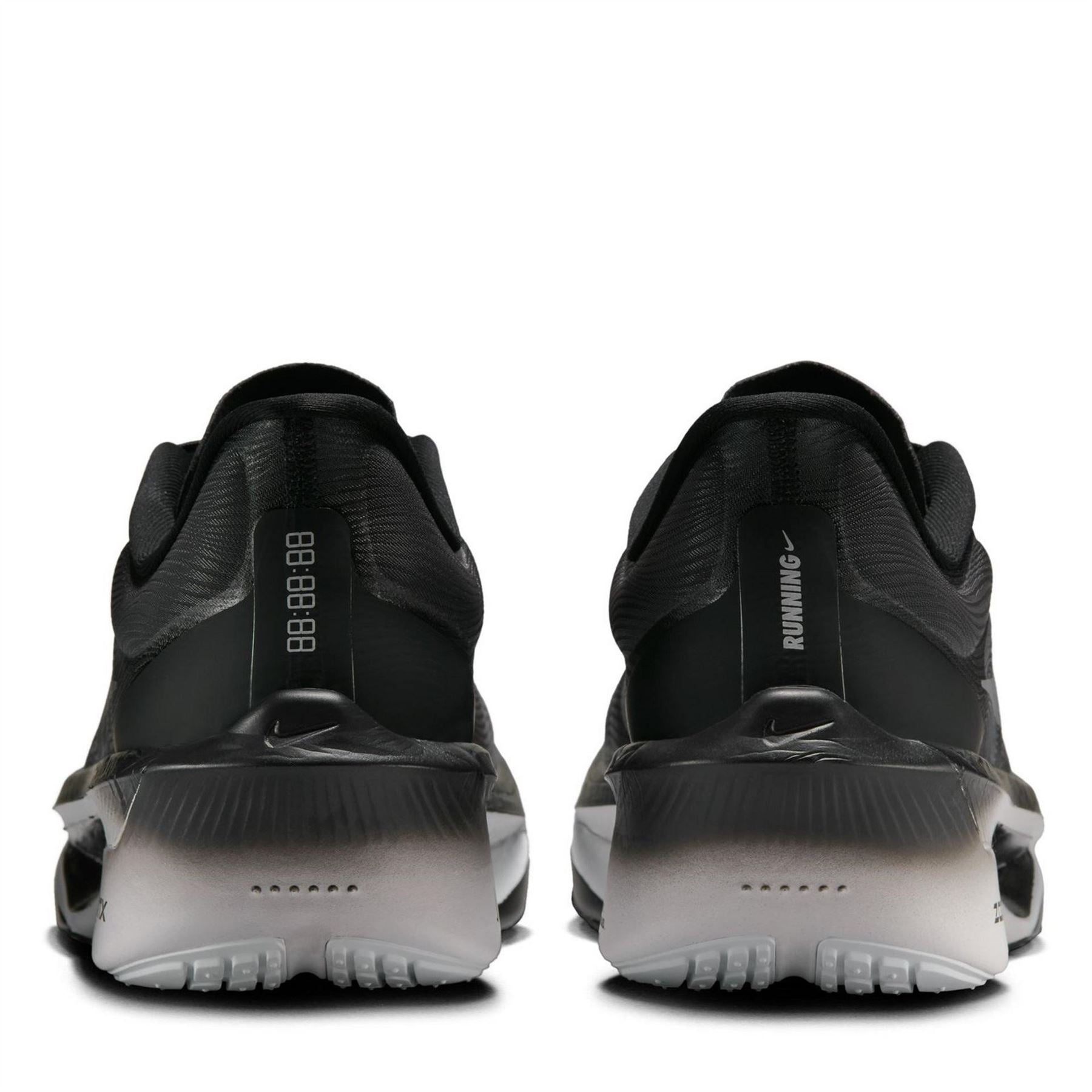 Nike Zoom Fly 6 Low Top Sneakers