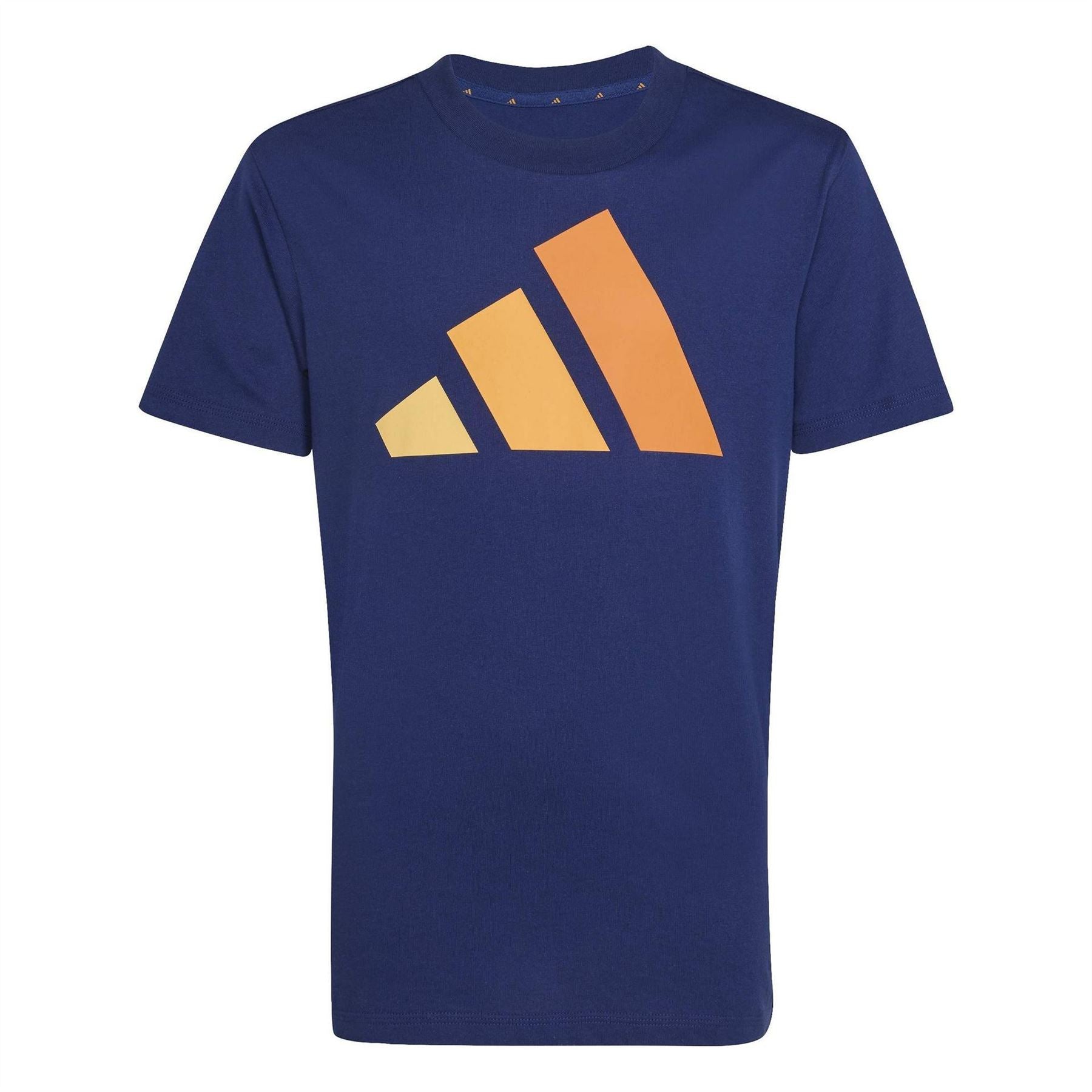 adidas T-Shirt