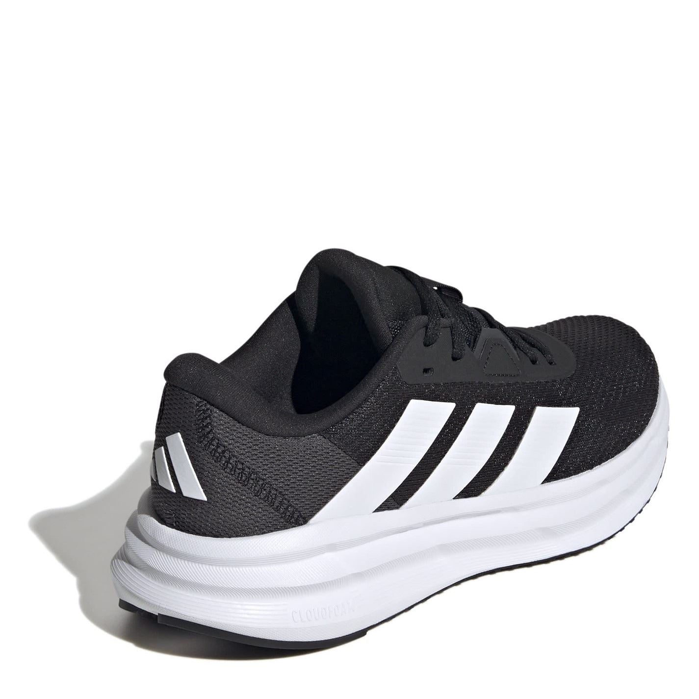 adidas Womens Galaxy 7 Trainers