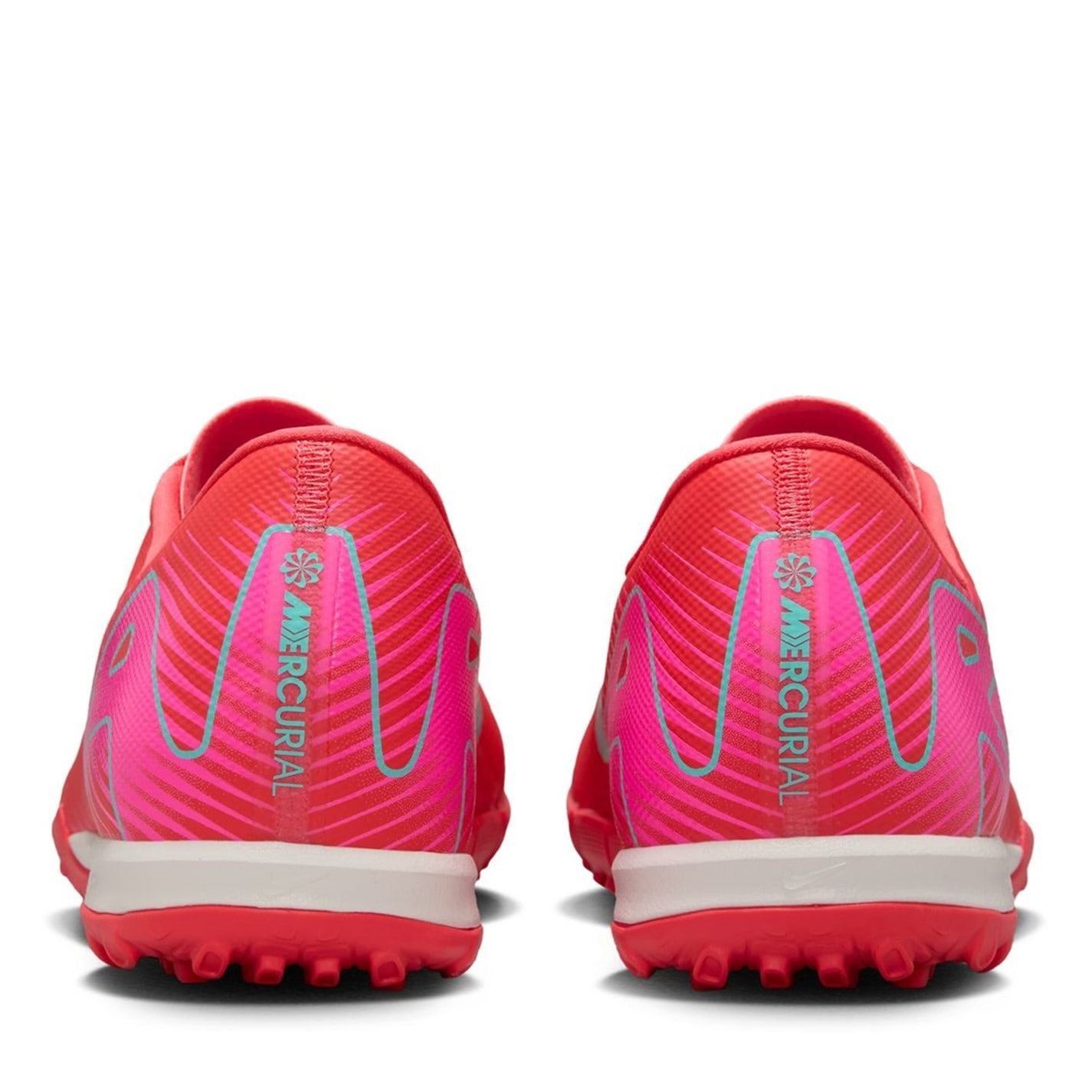 Nike Mens Zoom Mercurial Vapor 16 Academy Astro Turf Football Boots