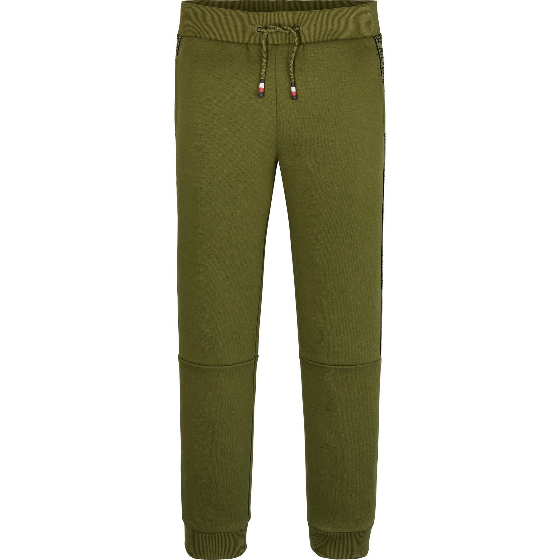 Tommy Hilfiger Sweatpants