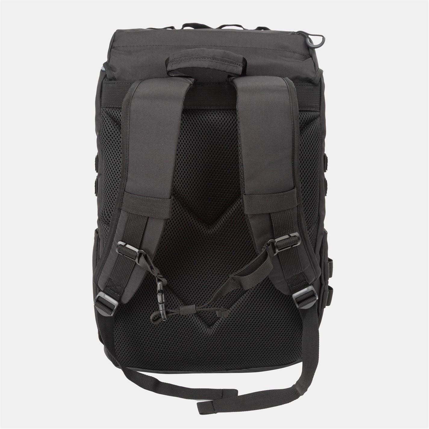 Everlast Trail Backpack