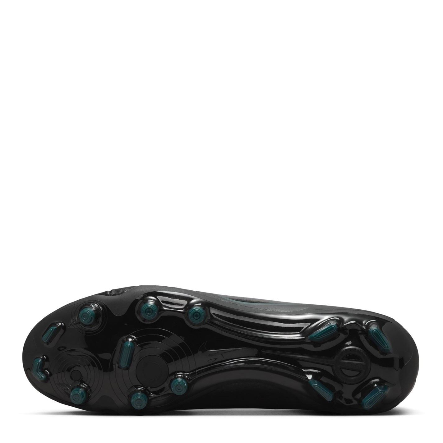 Nike Tiempo Legend 10 Club Adults Firm Ground Football Boots