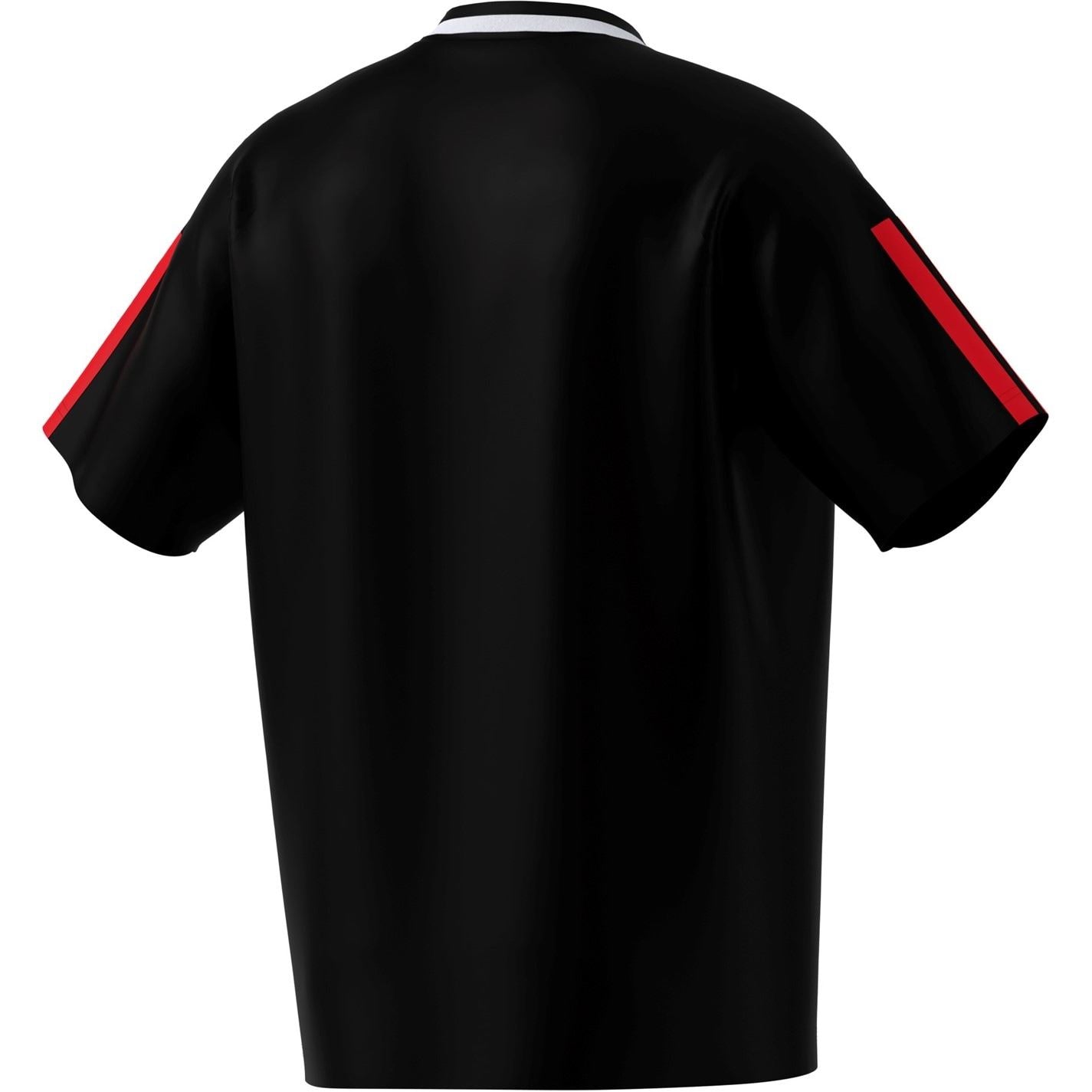 adidas House Of Tiro Nations Pack T-Shirt Adults
