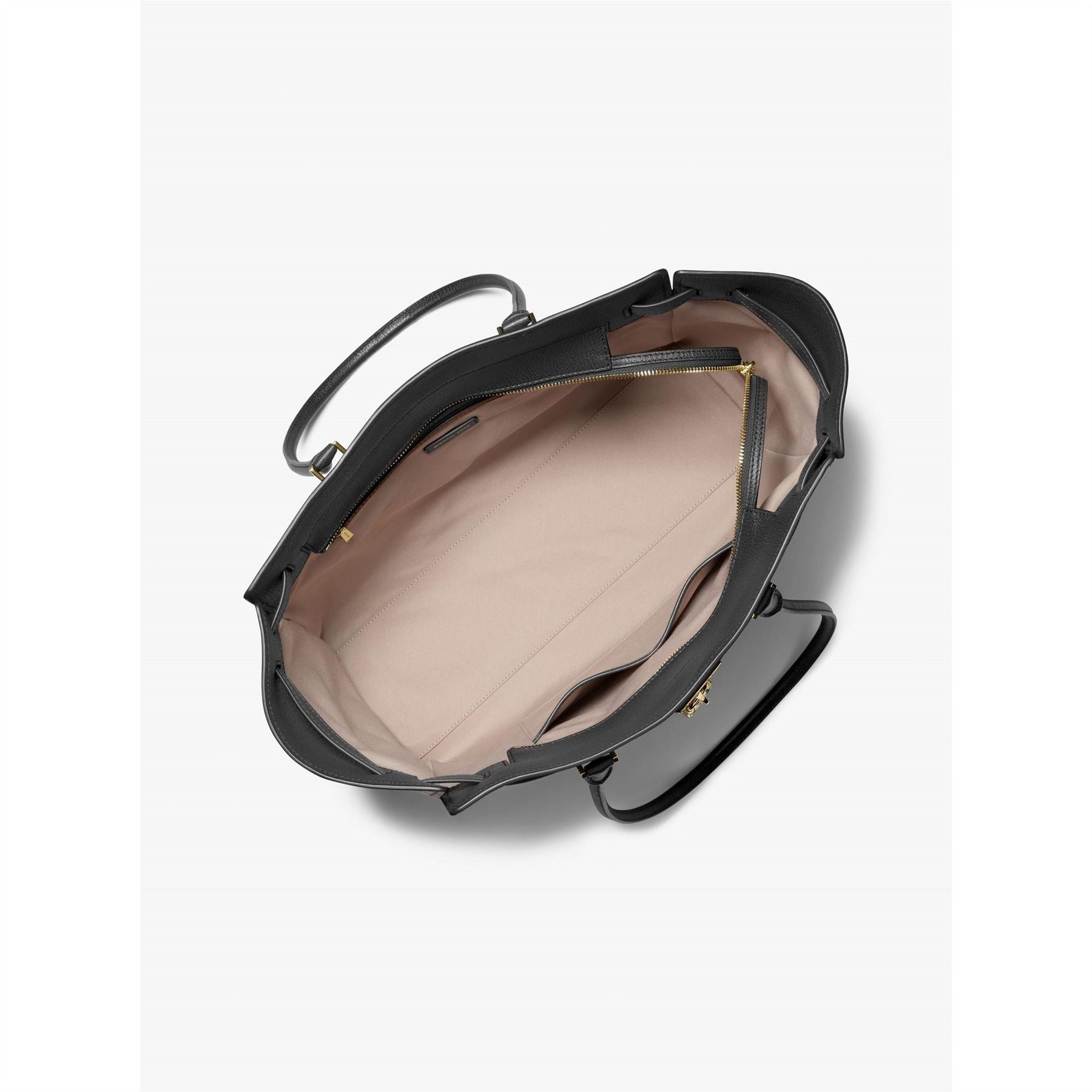 MICHAEL Michael Kors Hamilton Tote Bags