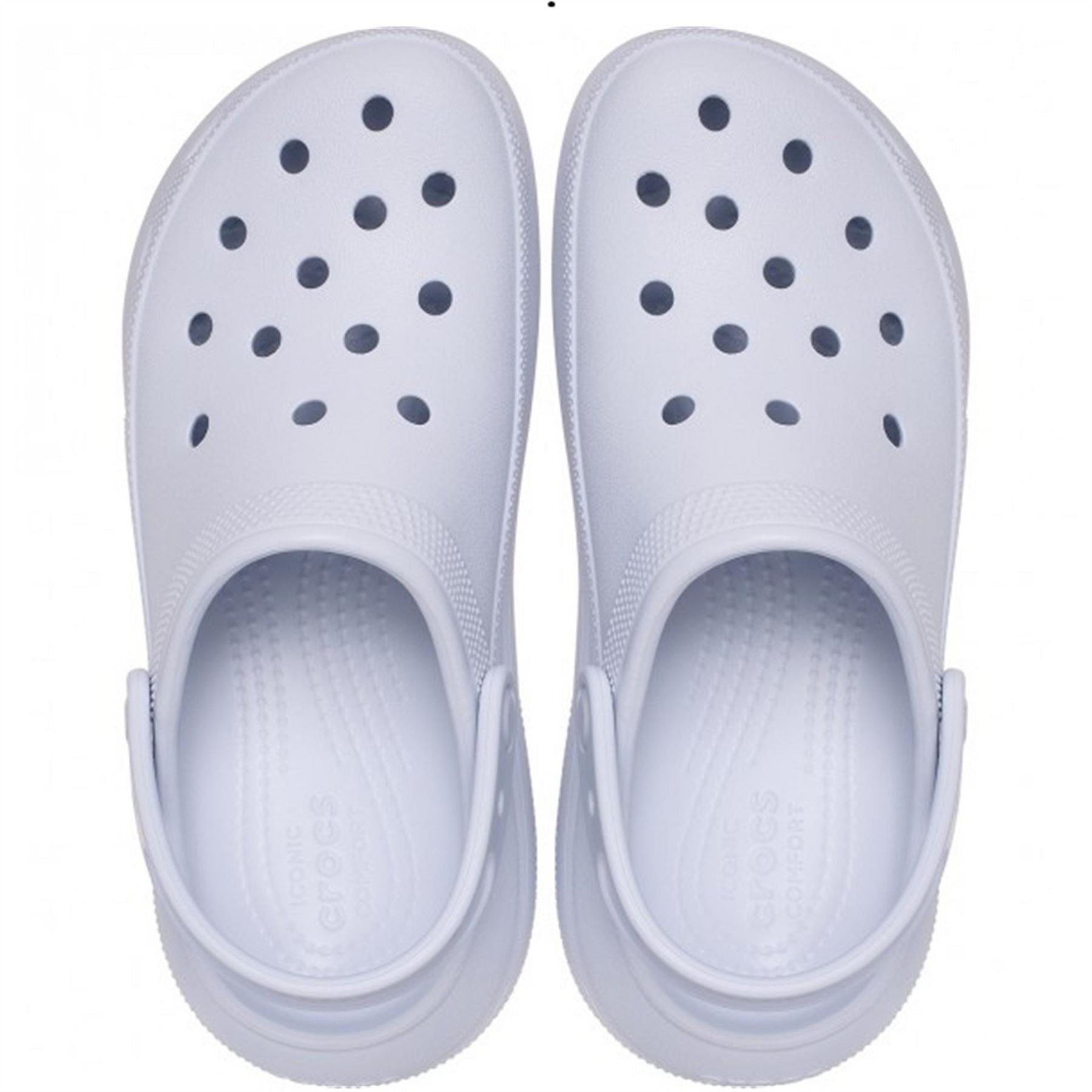 Crocs Crush Clogs