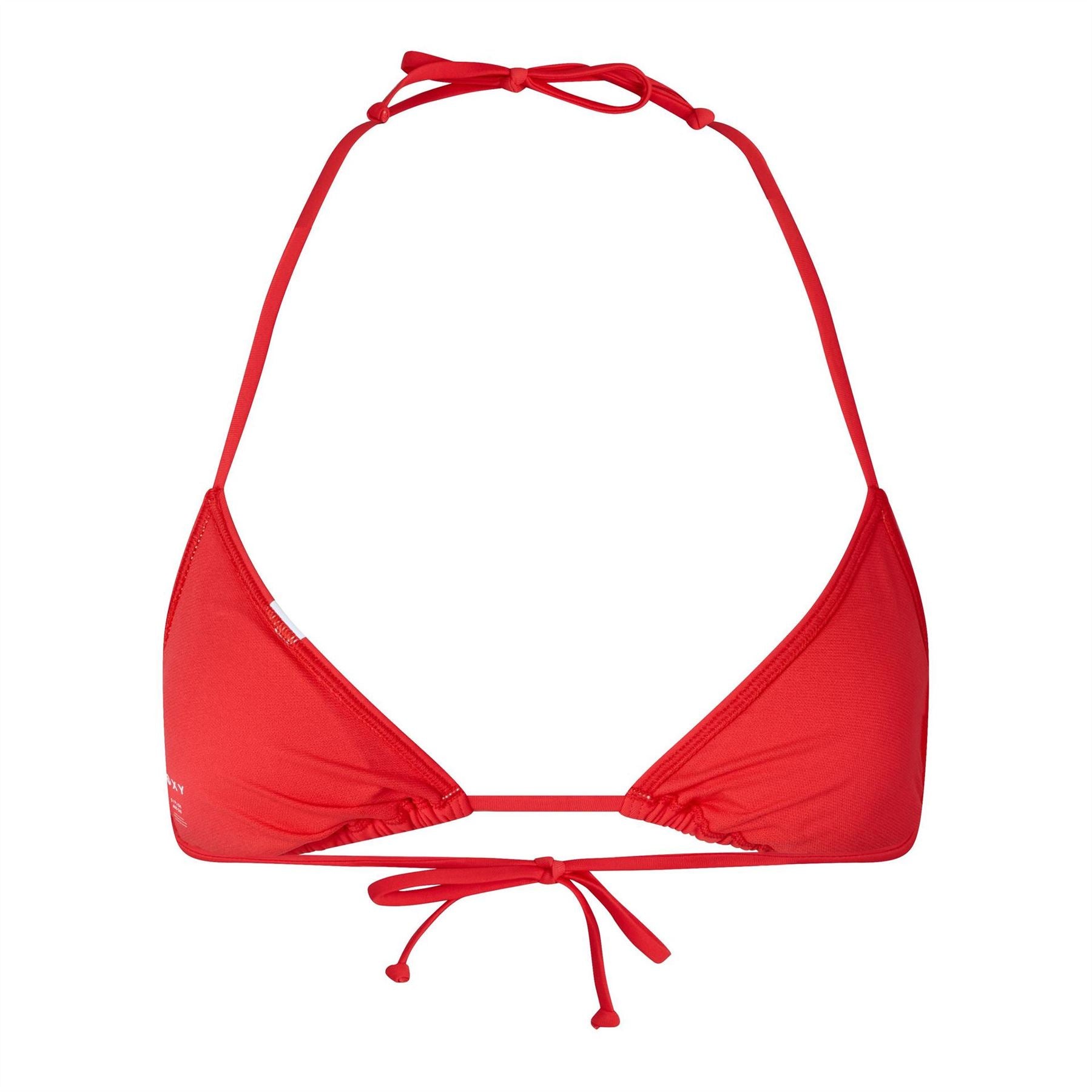 Roxy Bikini Top
