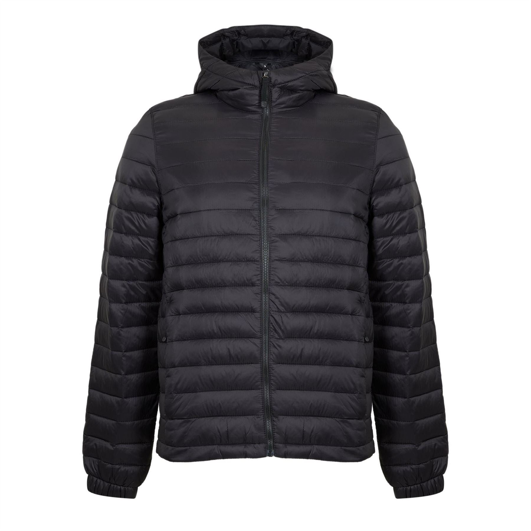 Timberland Peak Durable Water Repellent H