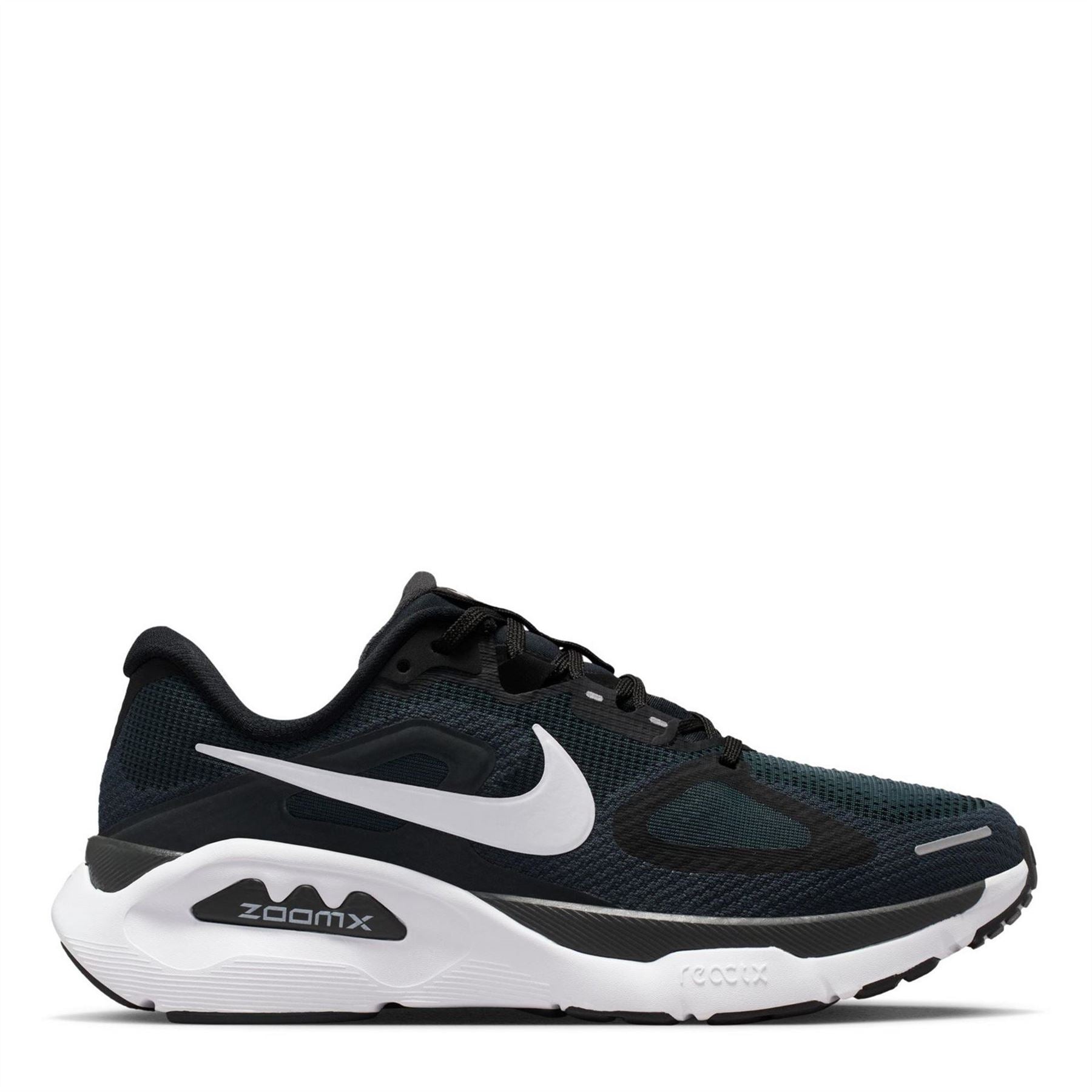 Nike Everyday Running Shoes