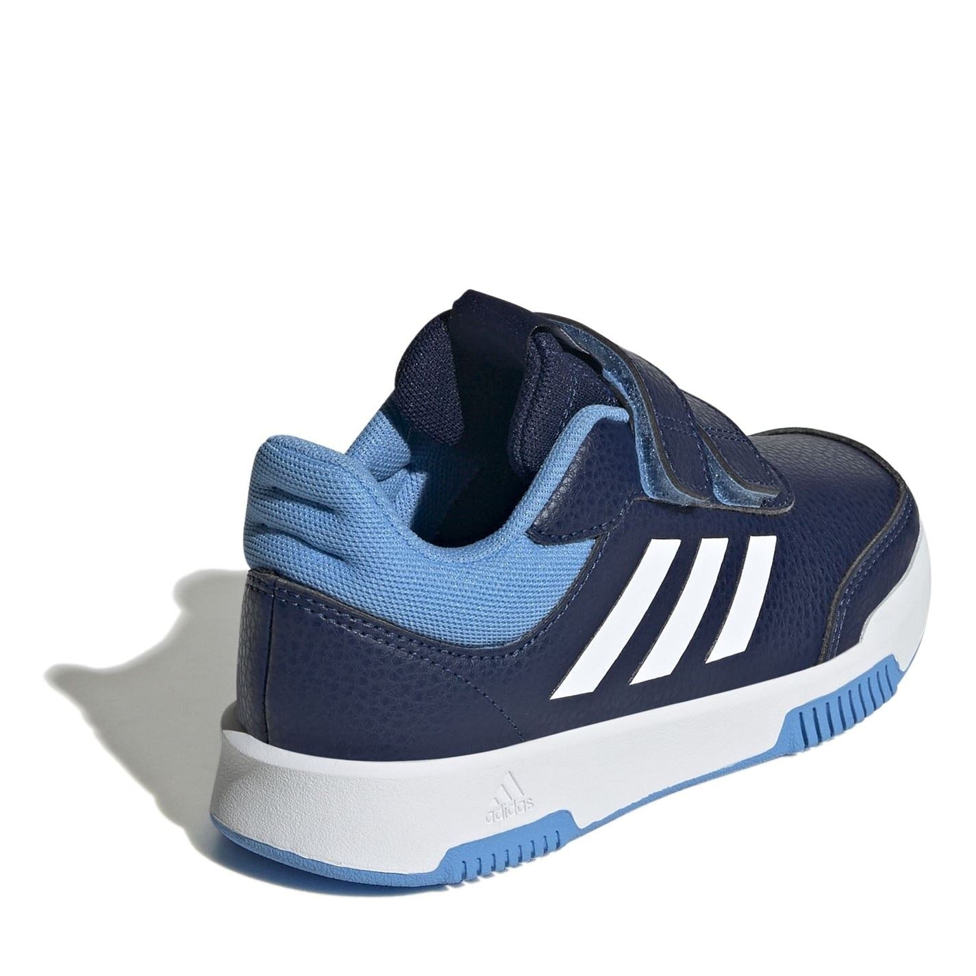 adidas Tensaur 3 Trainers Child
