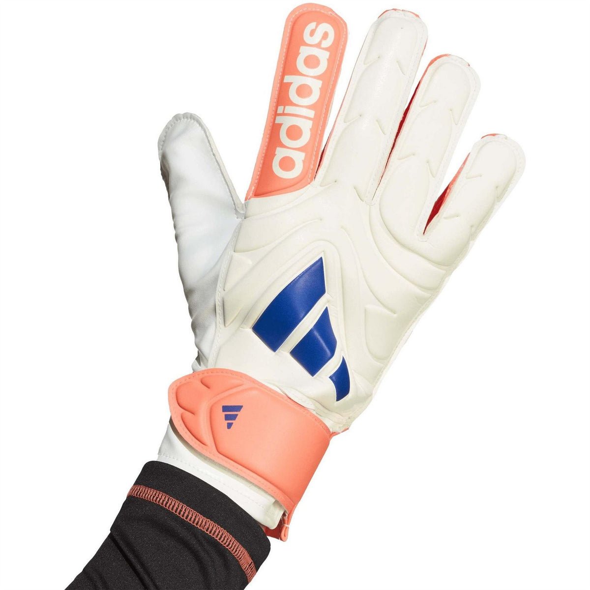 adidas Club Goalkeeper Gloves