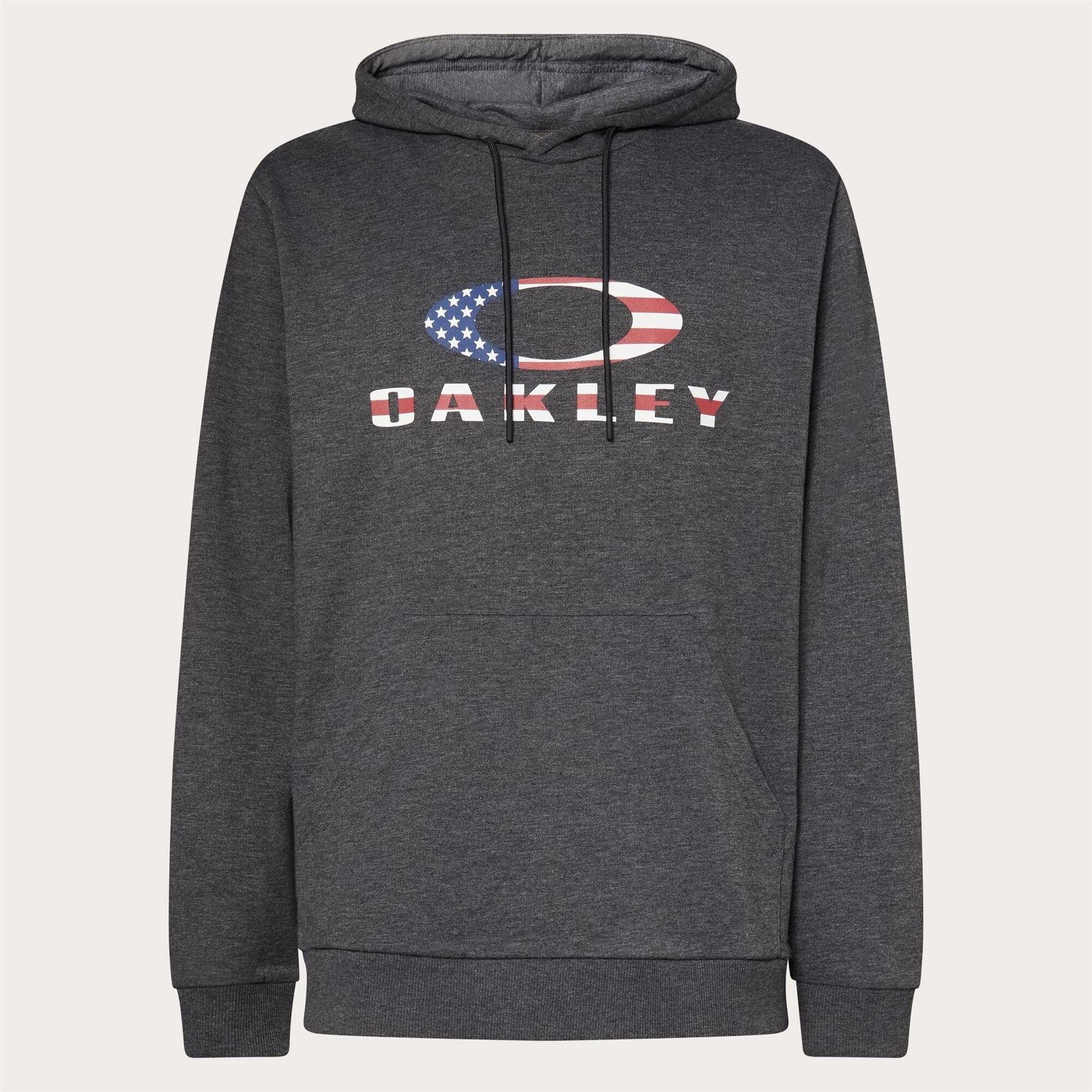 Oakley Bark Hoodie Sn63