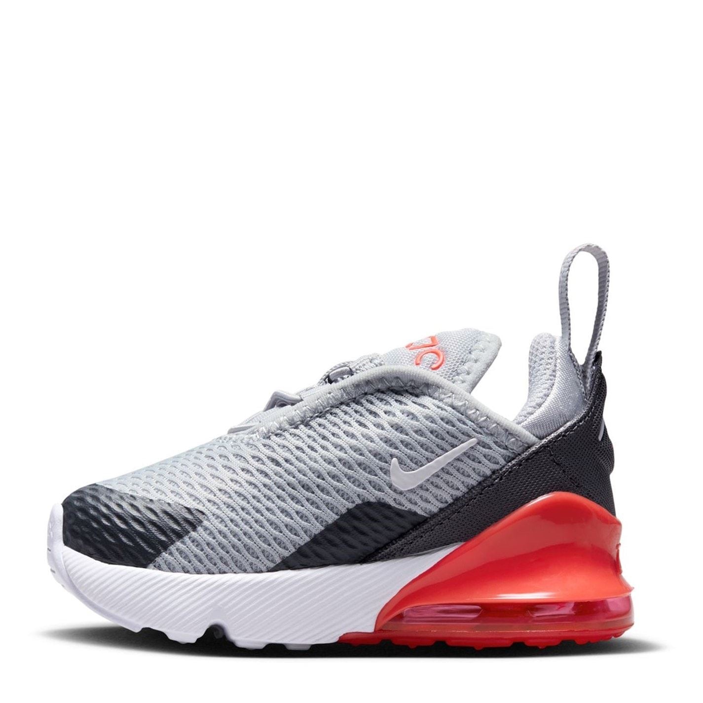 Nike Air Max 270 Trainer Infant Boys