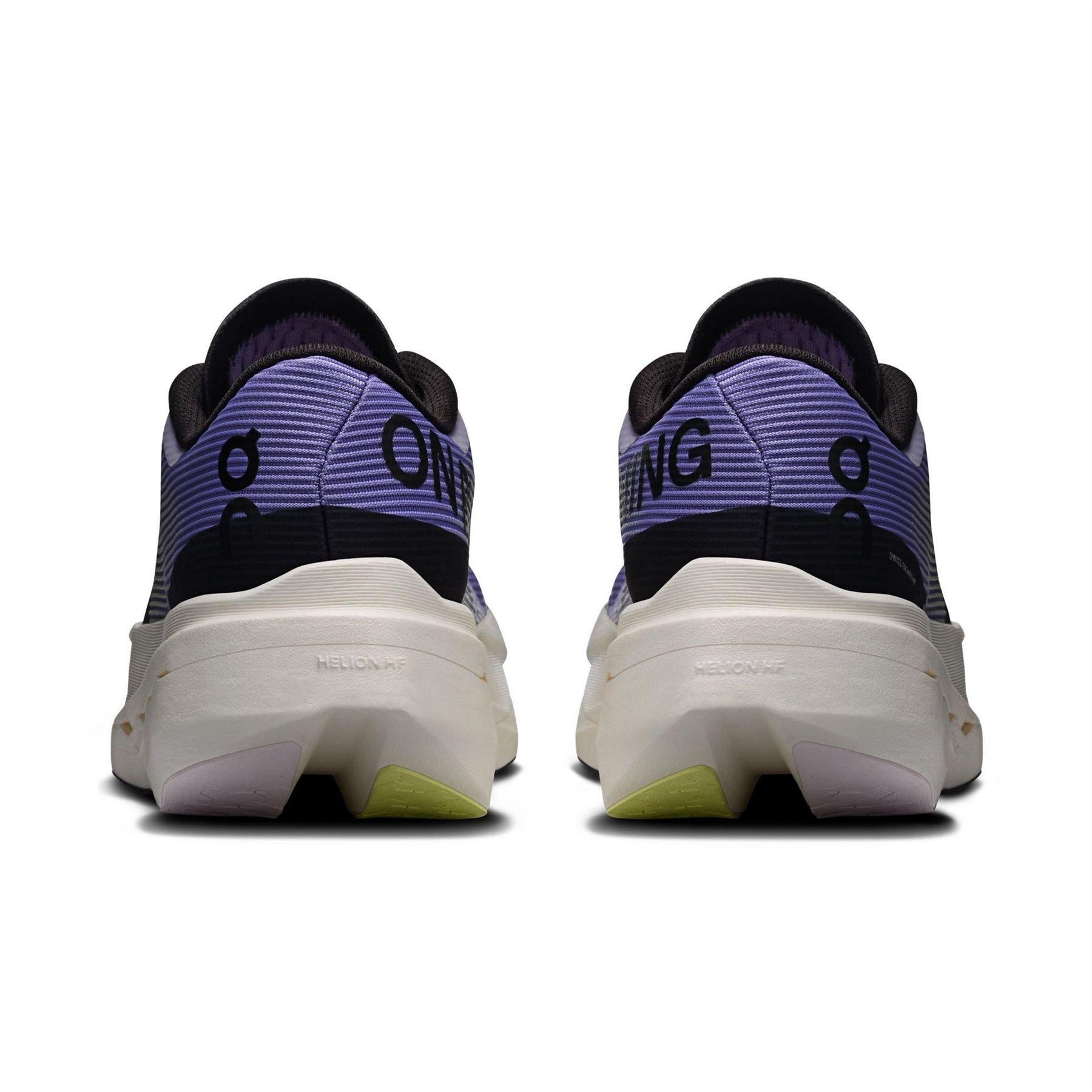 On Cloudboom Volt Running Shoes