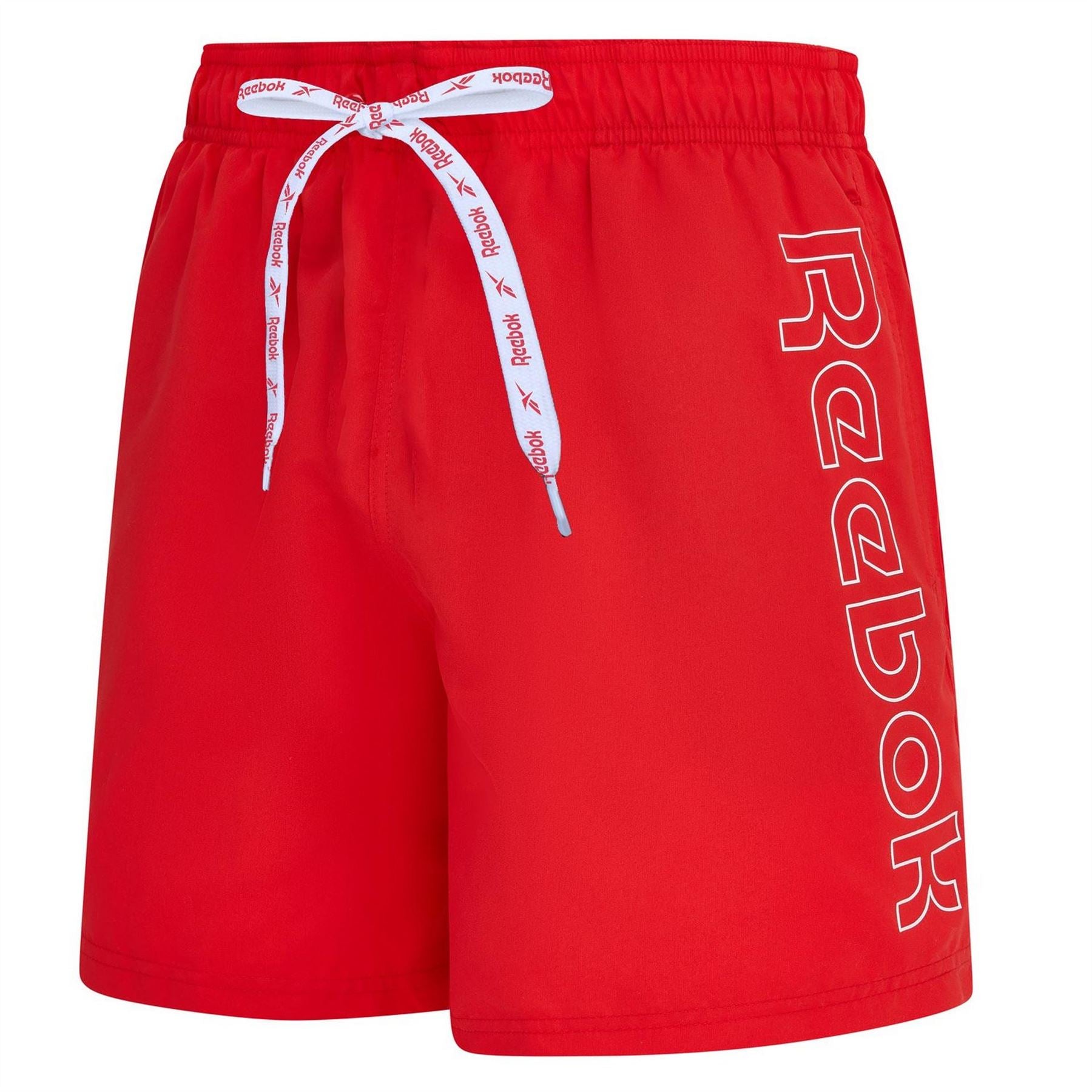 Reebok Swim Short Abbott