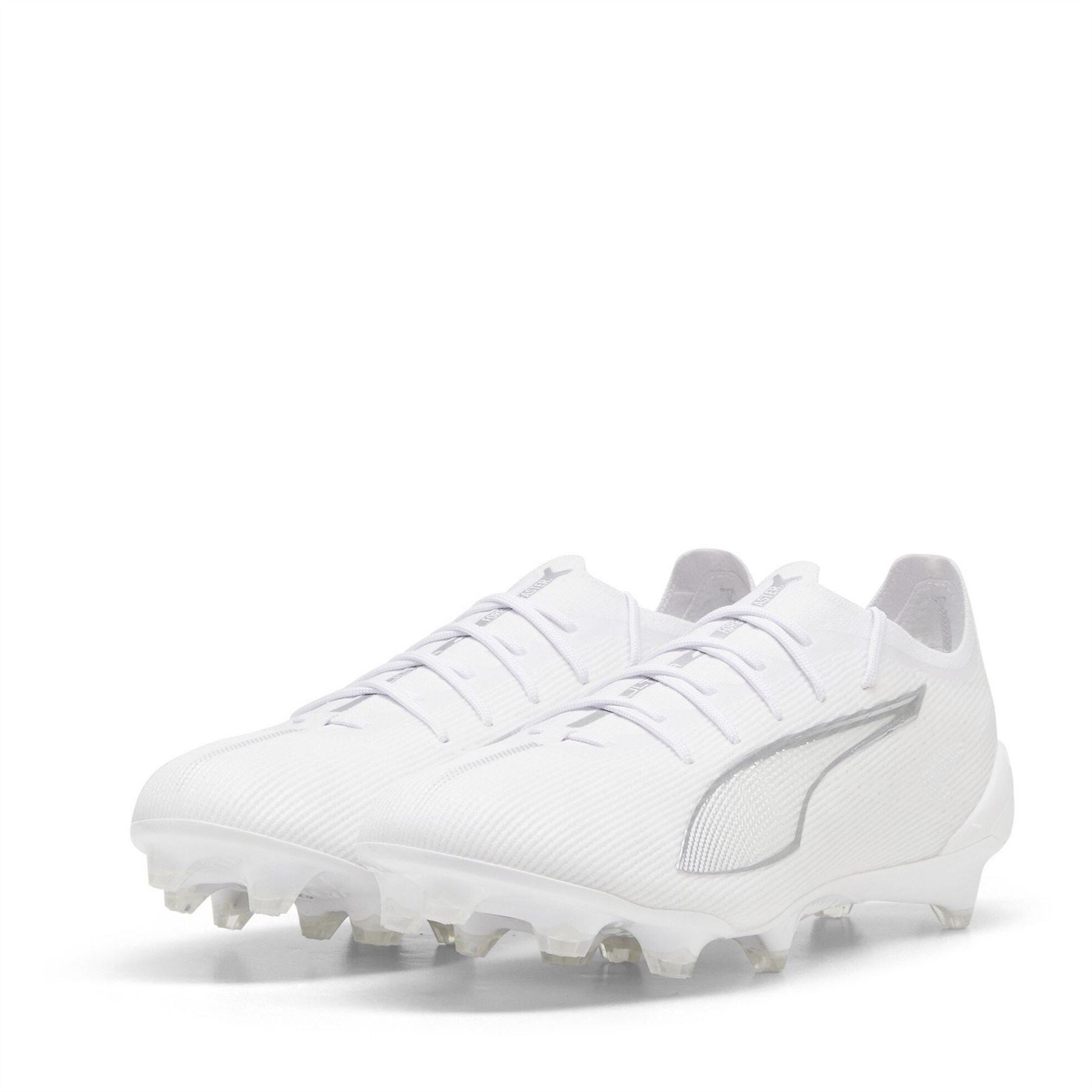 Puma PUMA Ultra 5 Ultimate Firm Ground Football Boots