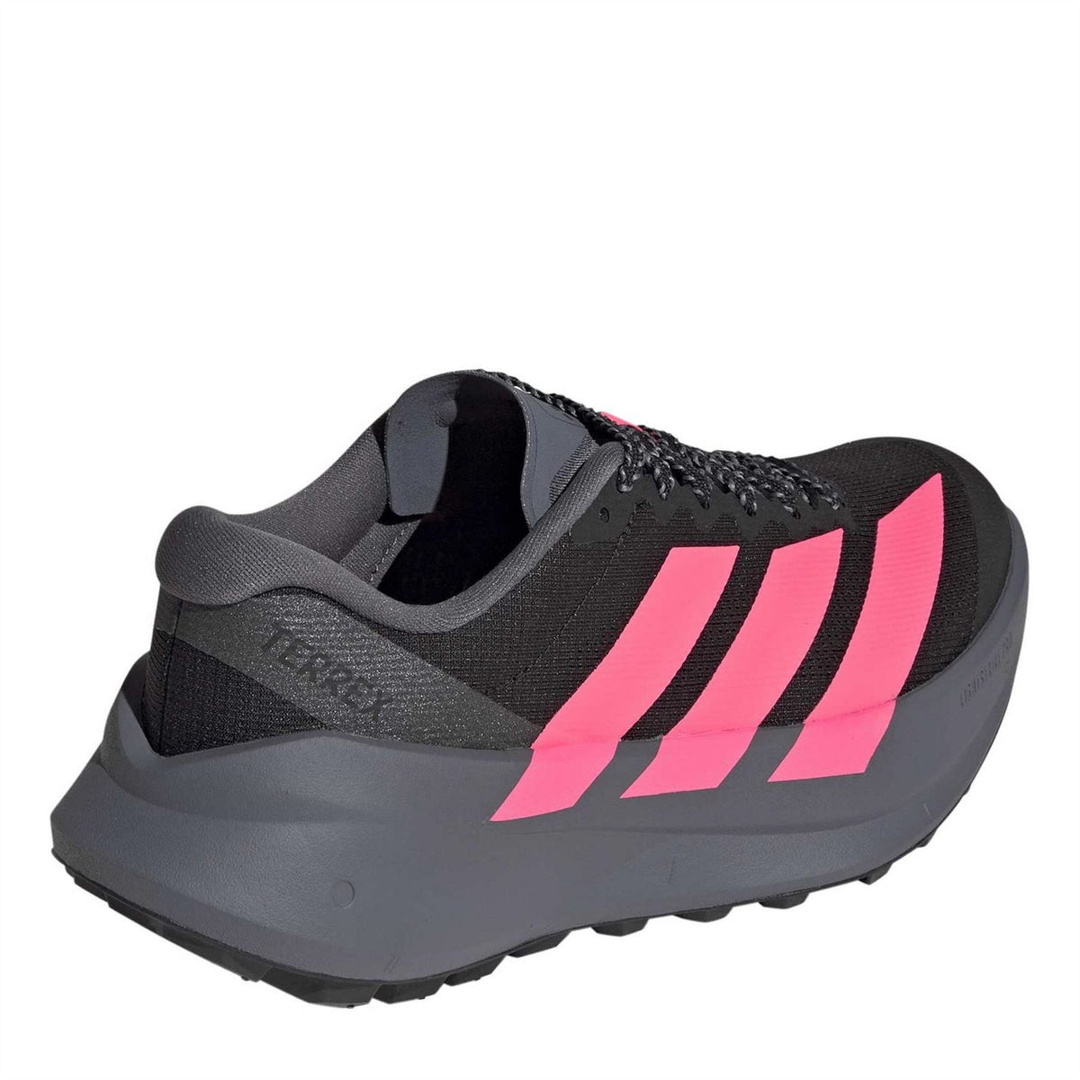 adidas Terrex Agravic Sl Trail Running Shoes