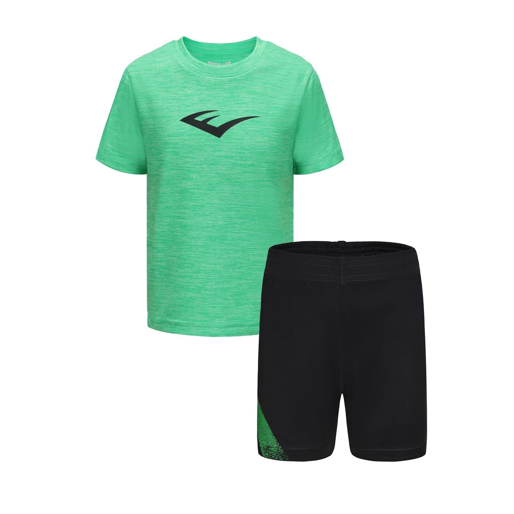 Everlast Ll Flex Set Infant