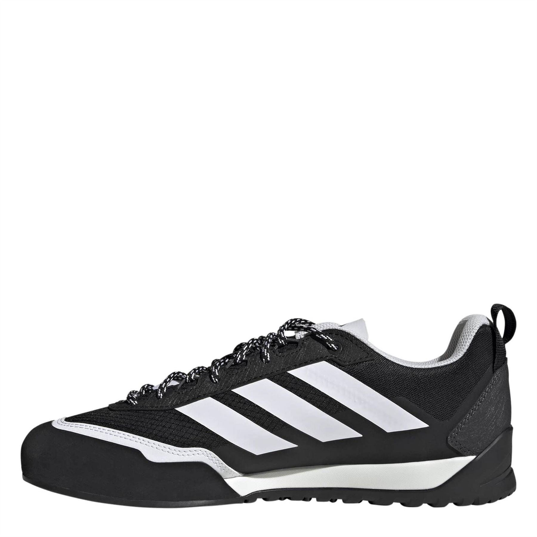 adidas Hiking Shoes