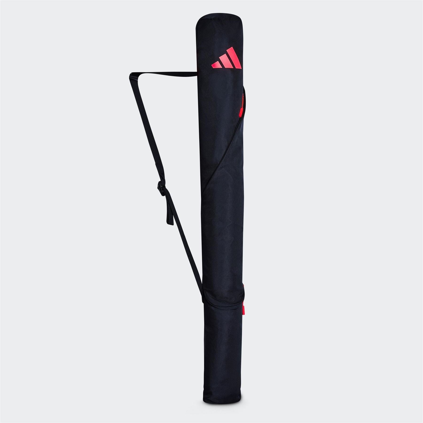 adidas Stick Sleeve 63