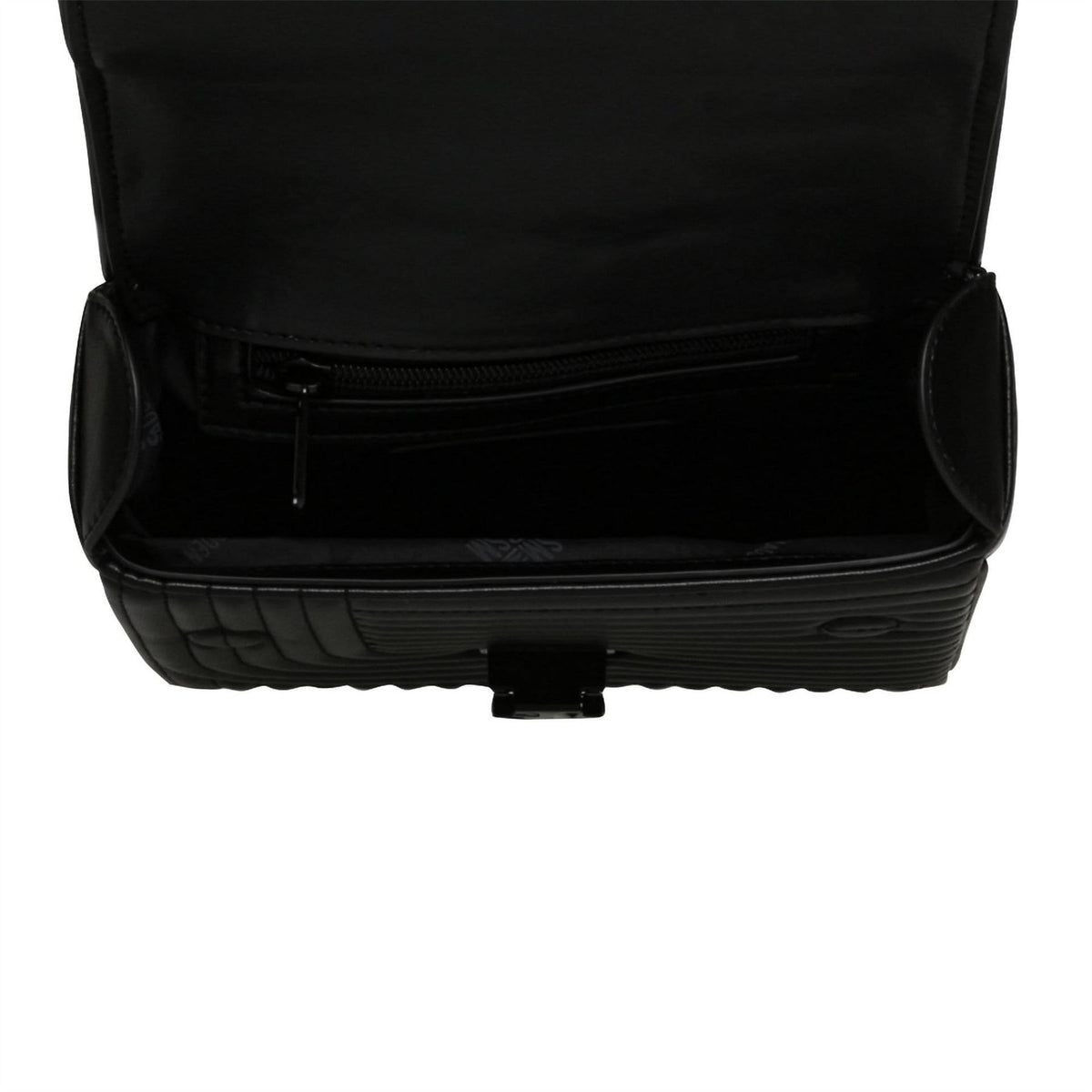 Steve Madden Crossbodyody Bag