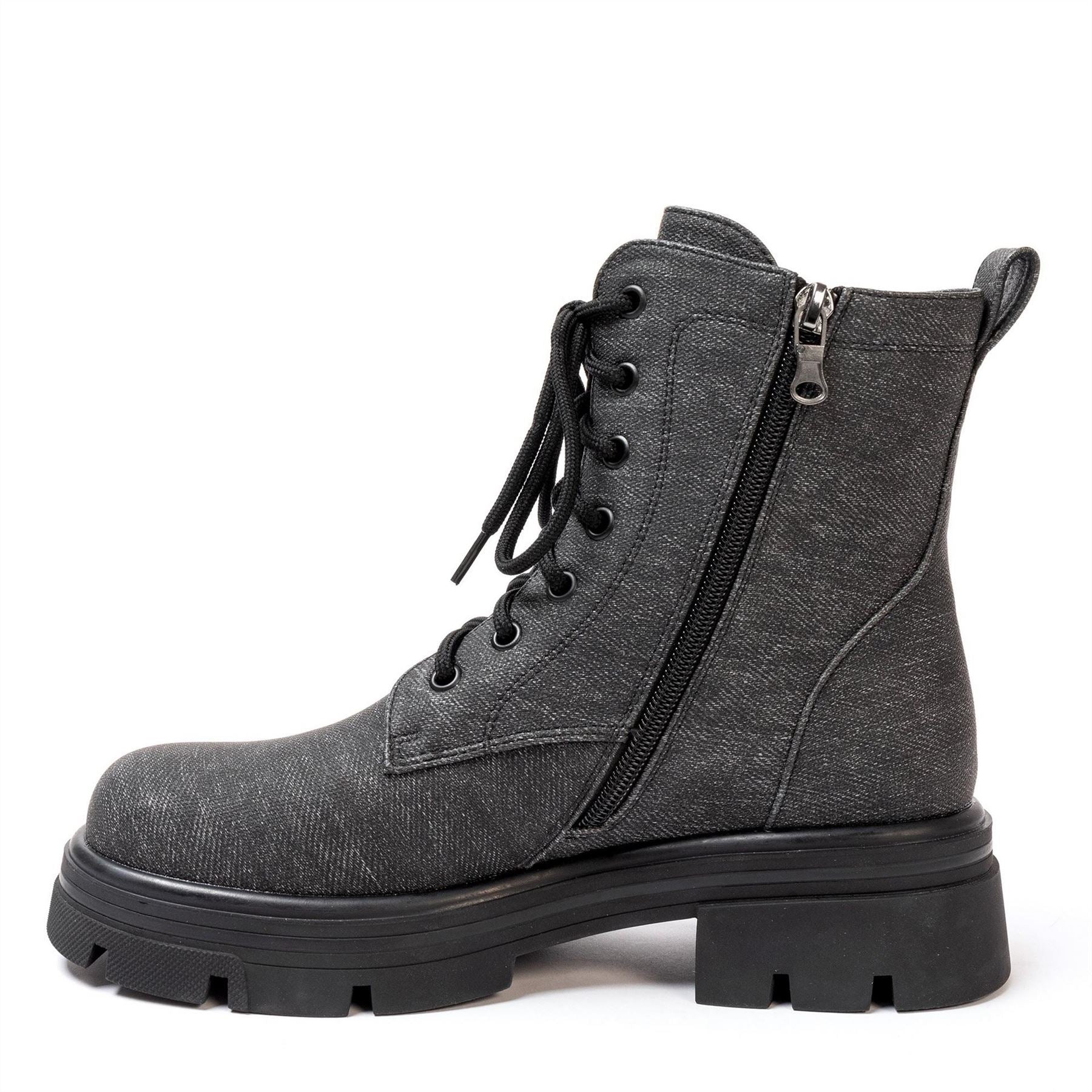 Miso Bella Ladies Boots