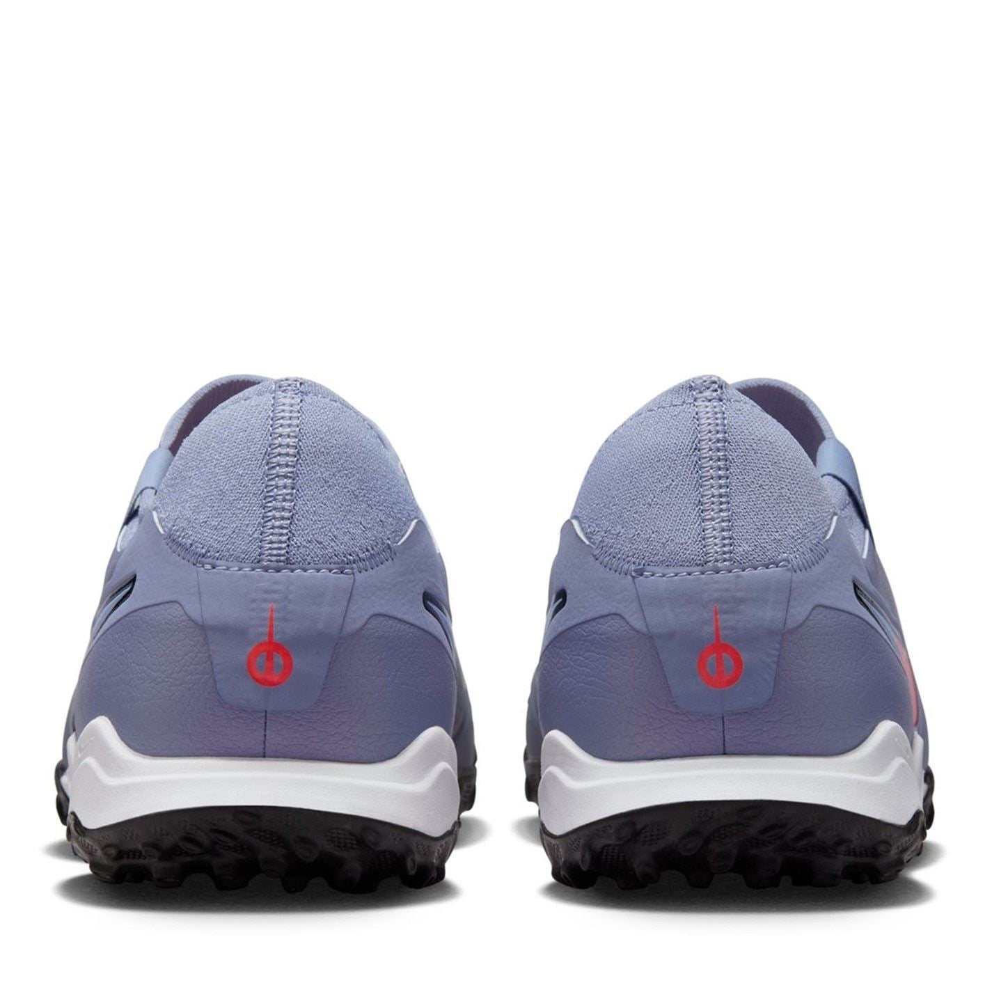 Nike Tiempo Legend 10 Pro Adults Astro Turf Football Boots