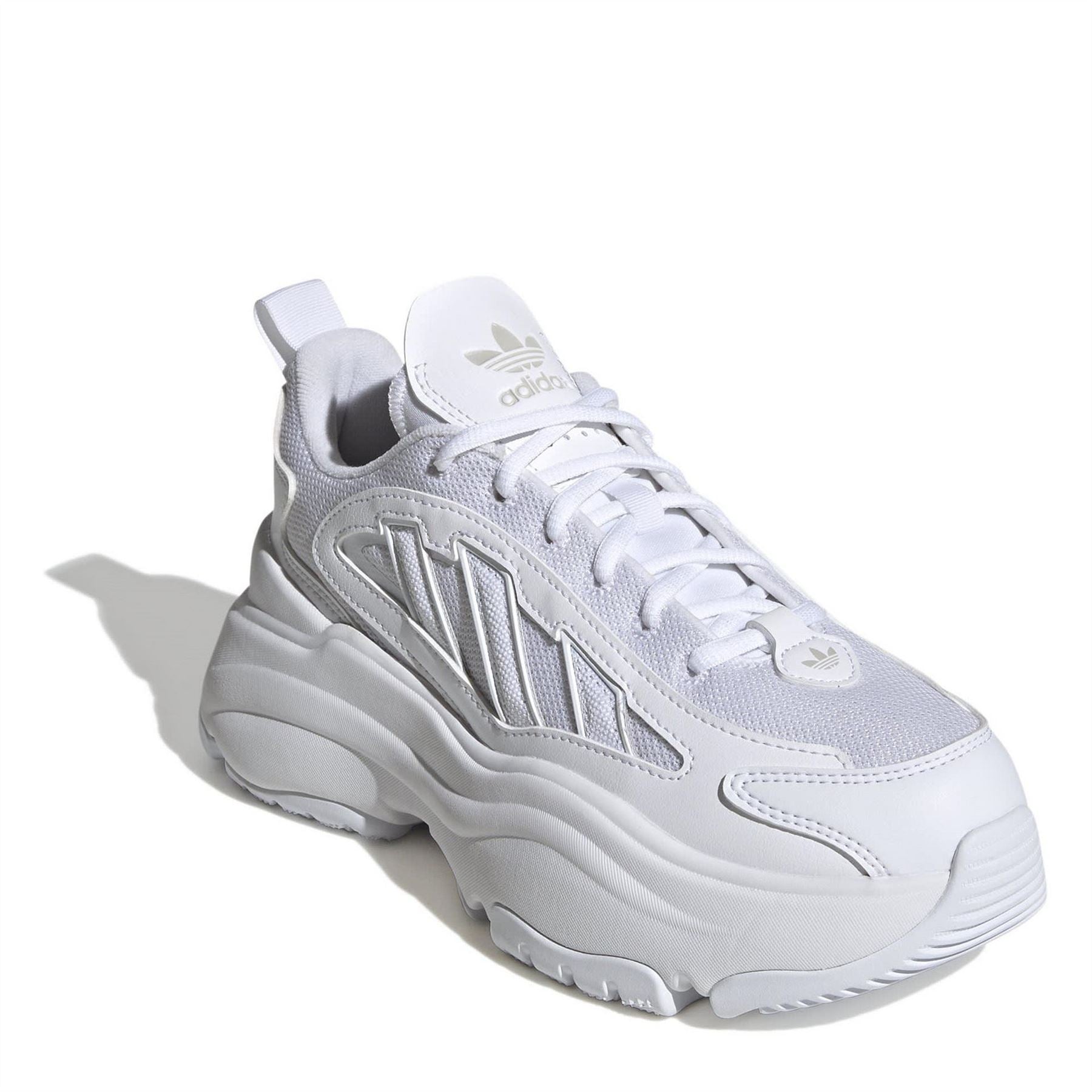 adidas Originals Ozgaia W