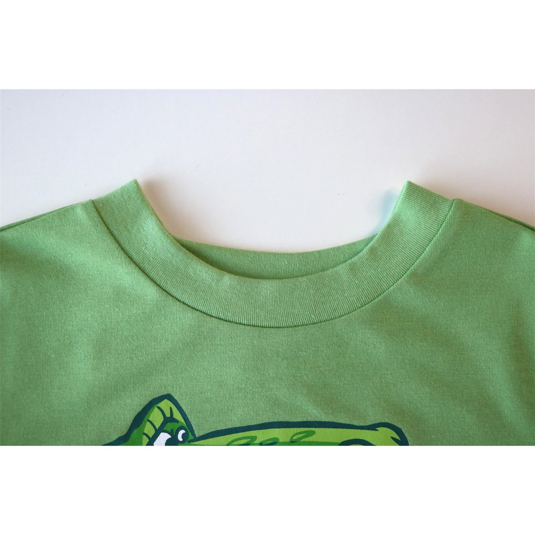 Character Tee And Short Set Infant