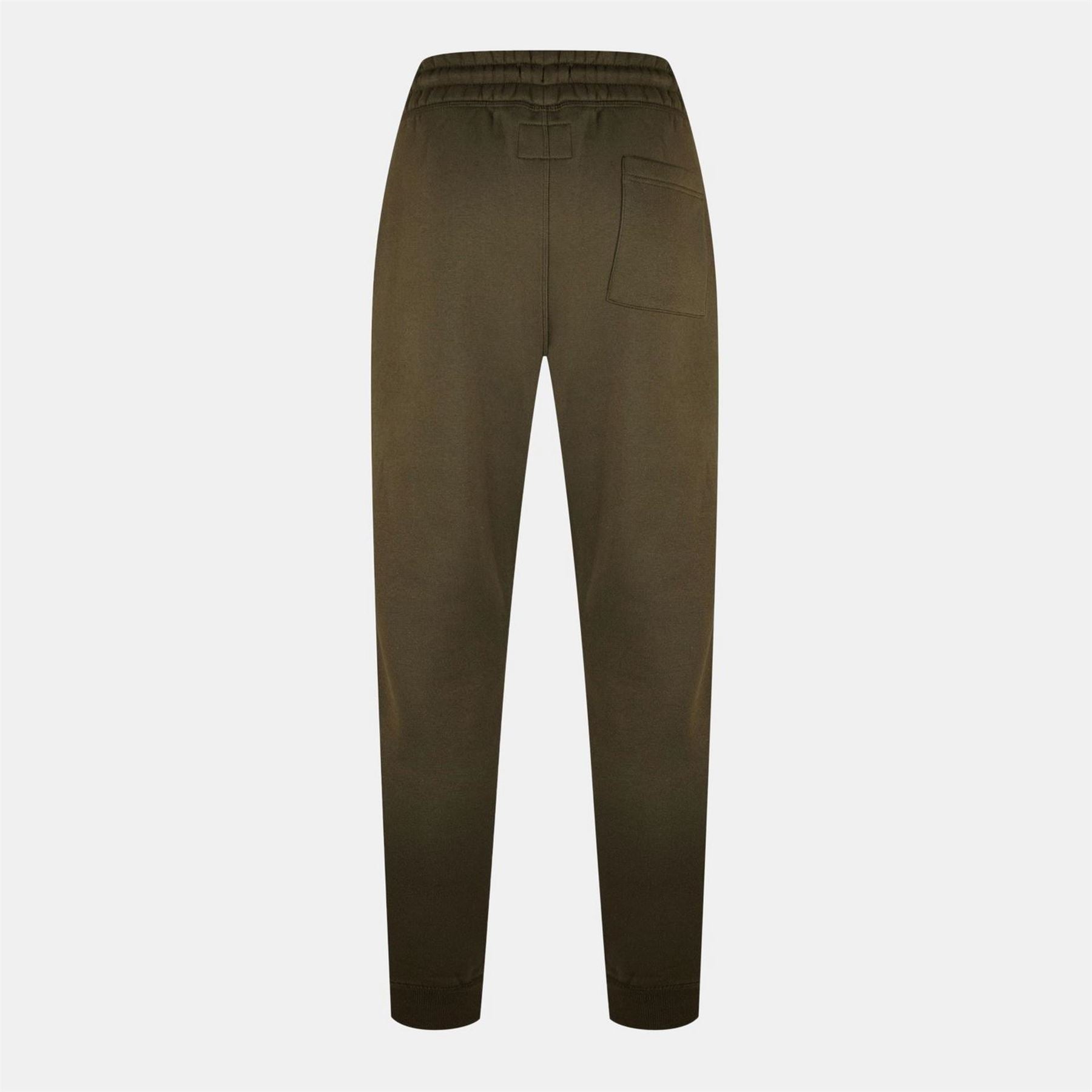 Jack Wills Mens Haydor Logo Joggers