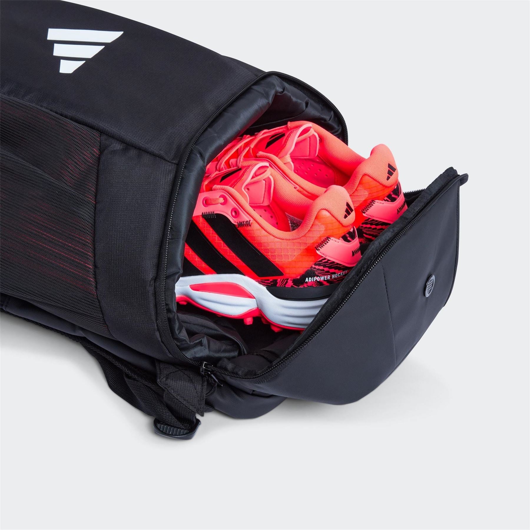 adidas X S Hockey Backpack 63