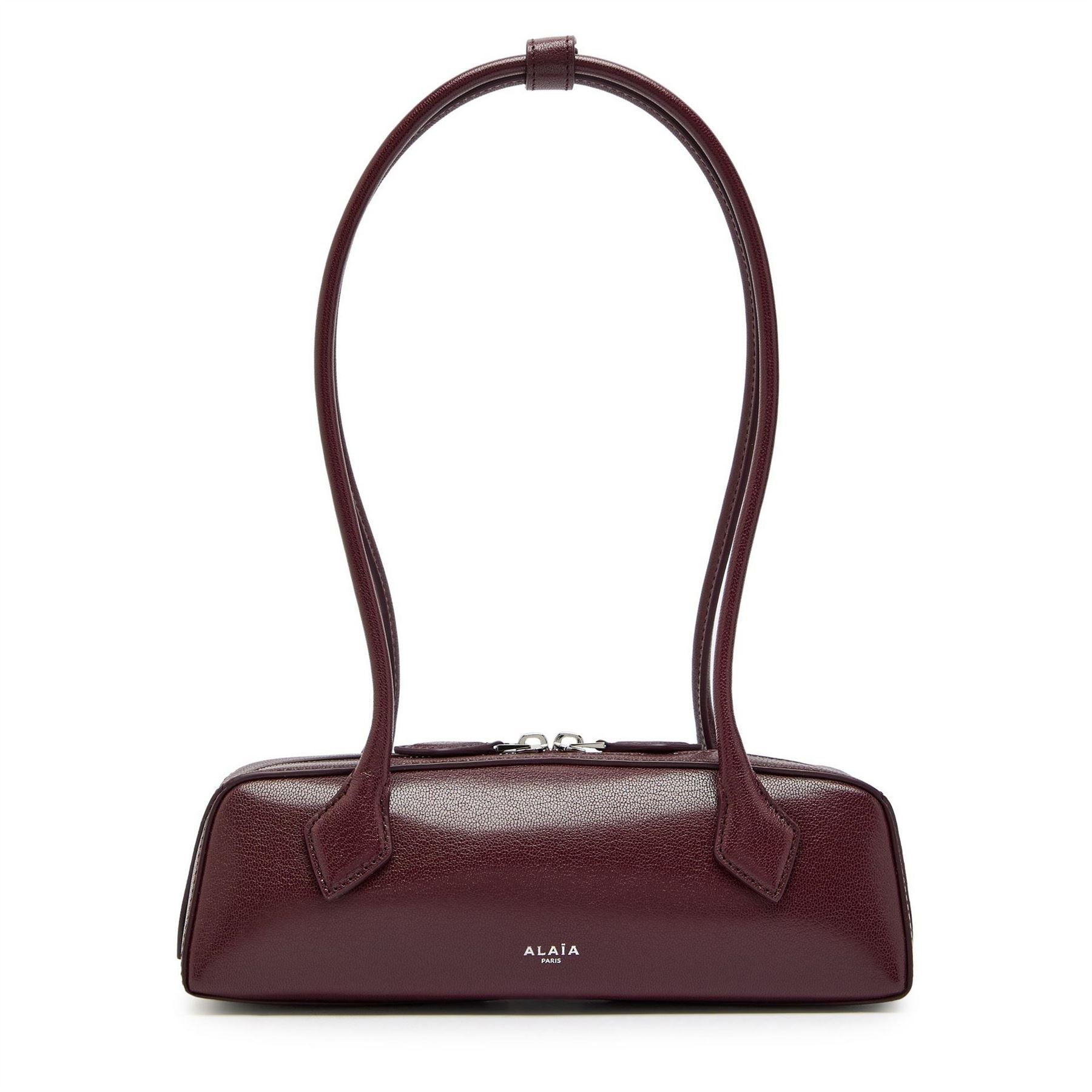 Alaia Teckle Small