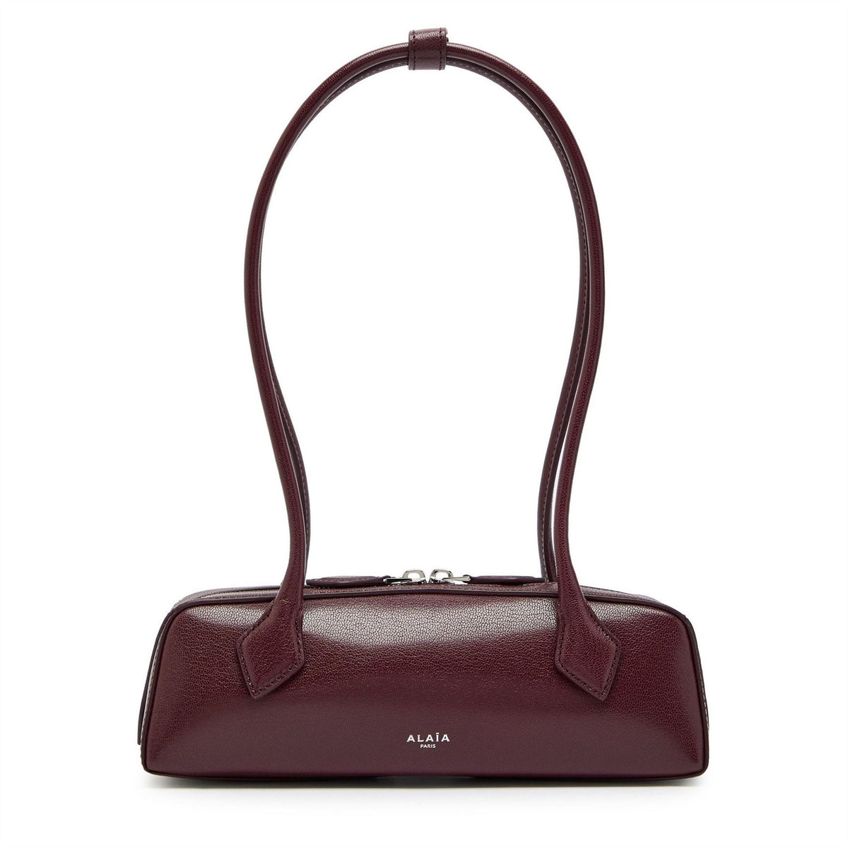 Alaia Teckle Small