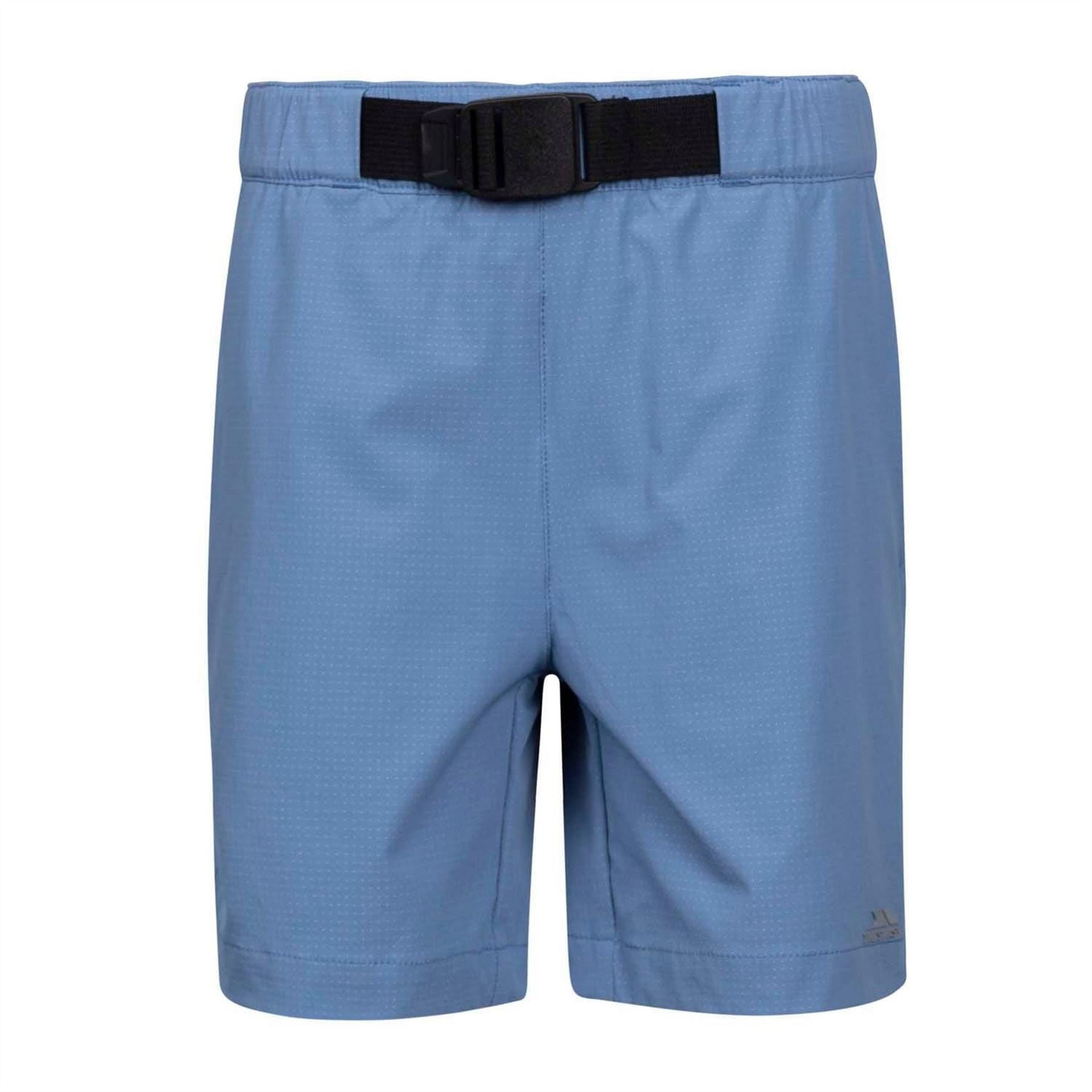 Trespass Directory Walking Shorts