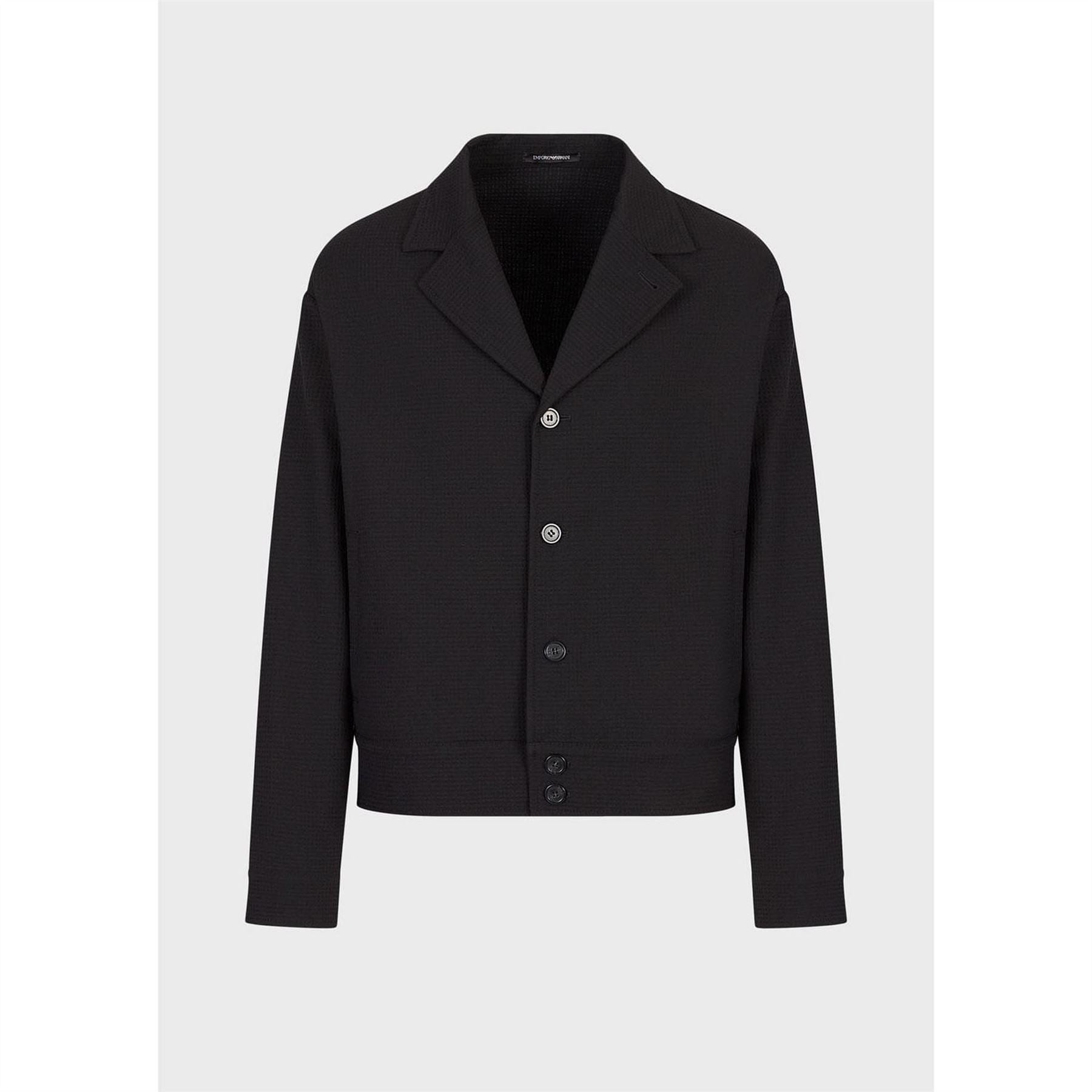 Emporio Armani Jacket
