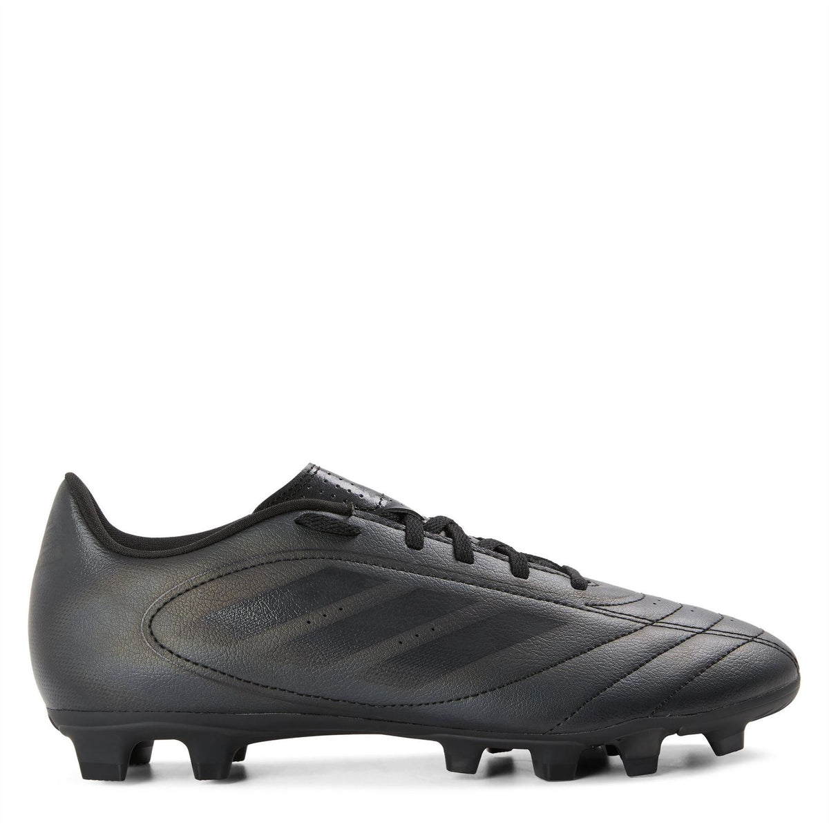 adidas Goletto Adults Firm Ground Football Boots