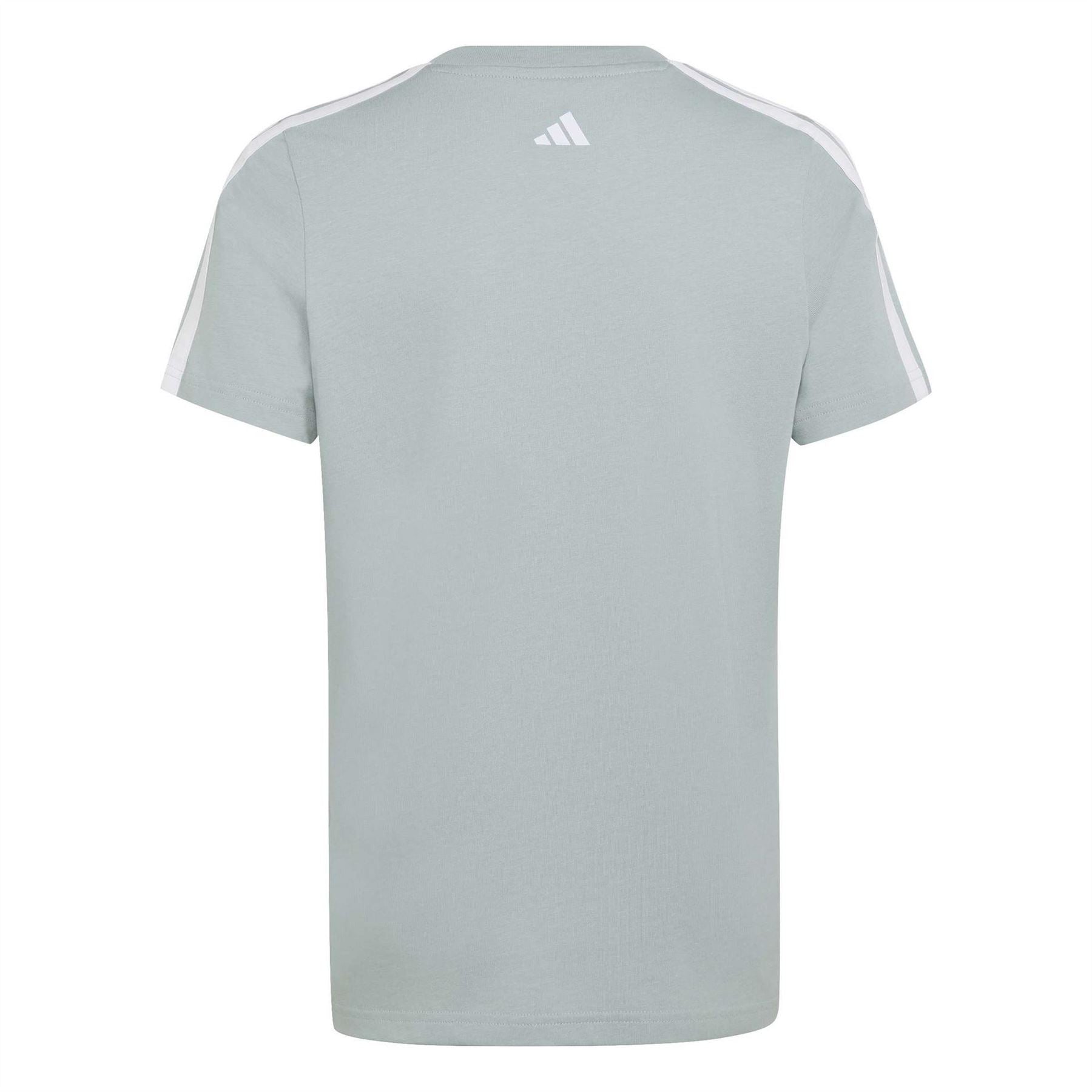 adidas Collegiate Graphic T-Shirt Kids