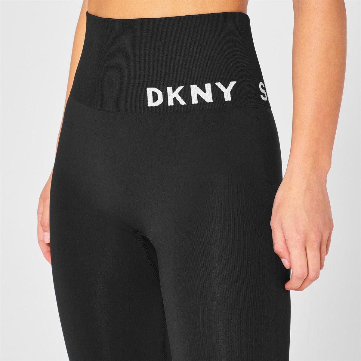 DKNY Legging