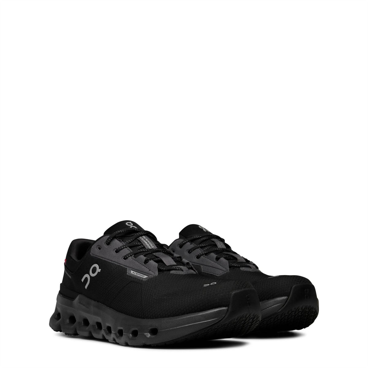 On Cloudrunner 2 Waterproof