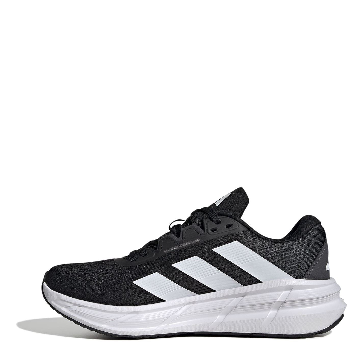 adidas Womens Questar 3 Trainers