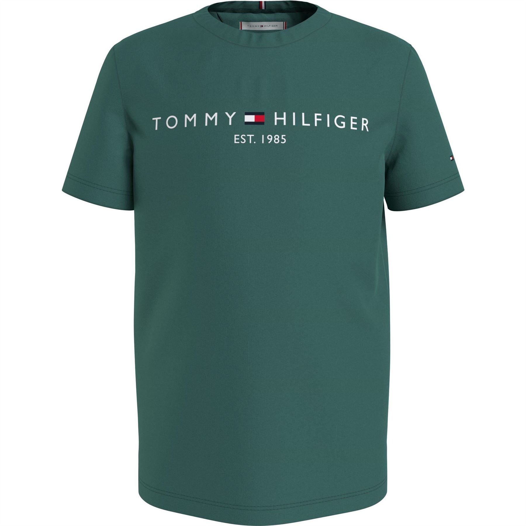 Tommy Hilfiger Essential T-Shirt