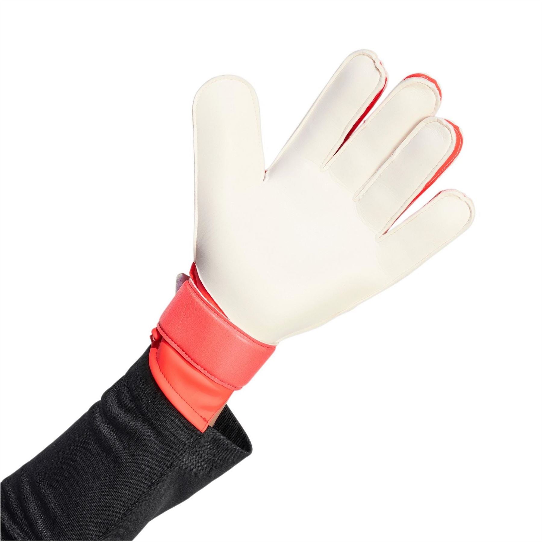 adidas Predator Training Goalkeeper Gloves Adults